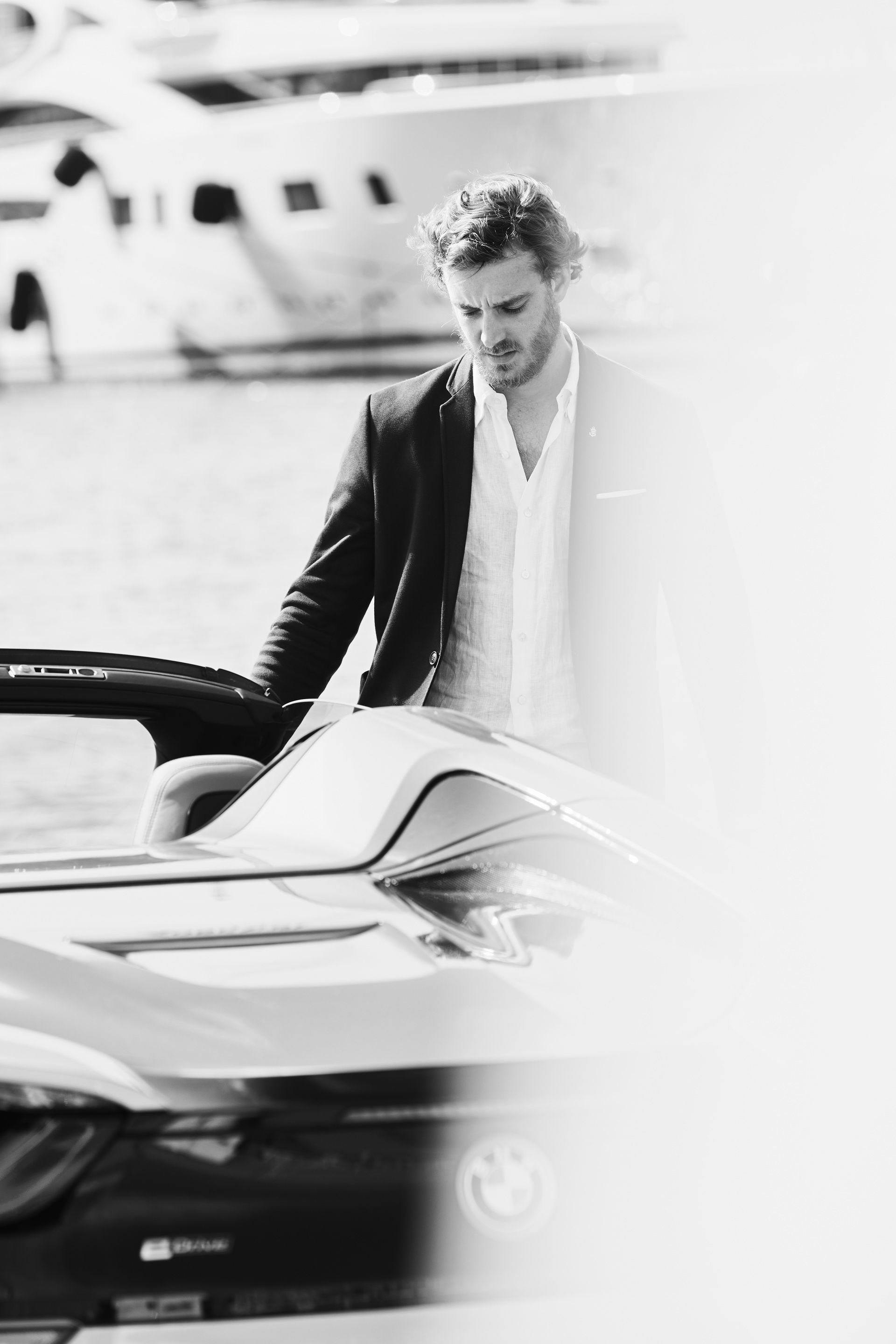 bmw-i8-roadster-172 Get To Know The New BMW i8 Roadster In 169 Images