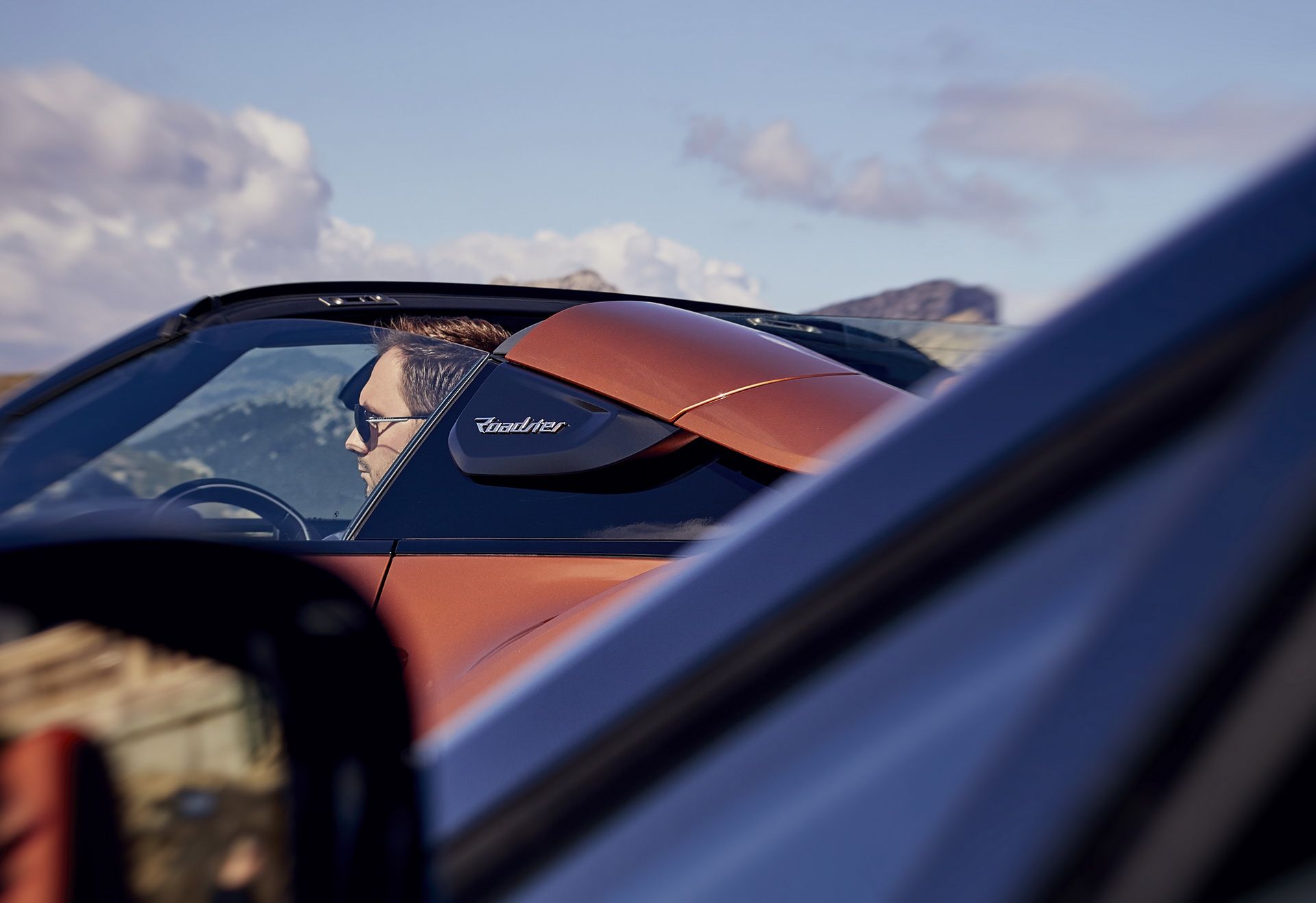 bmw-i8-roadster-19 Get To Know The New BMW i8 Roadster In 169 Images