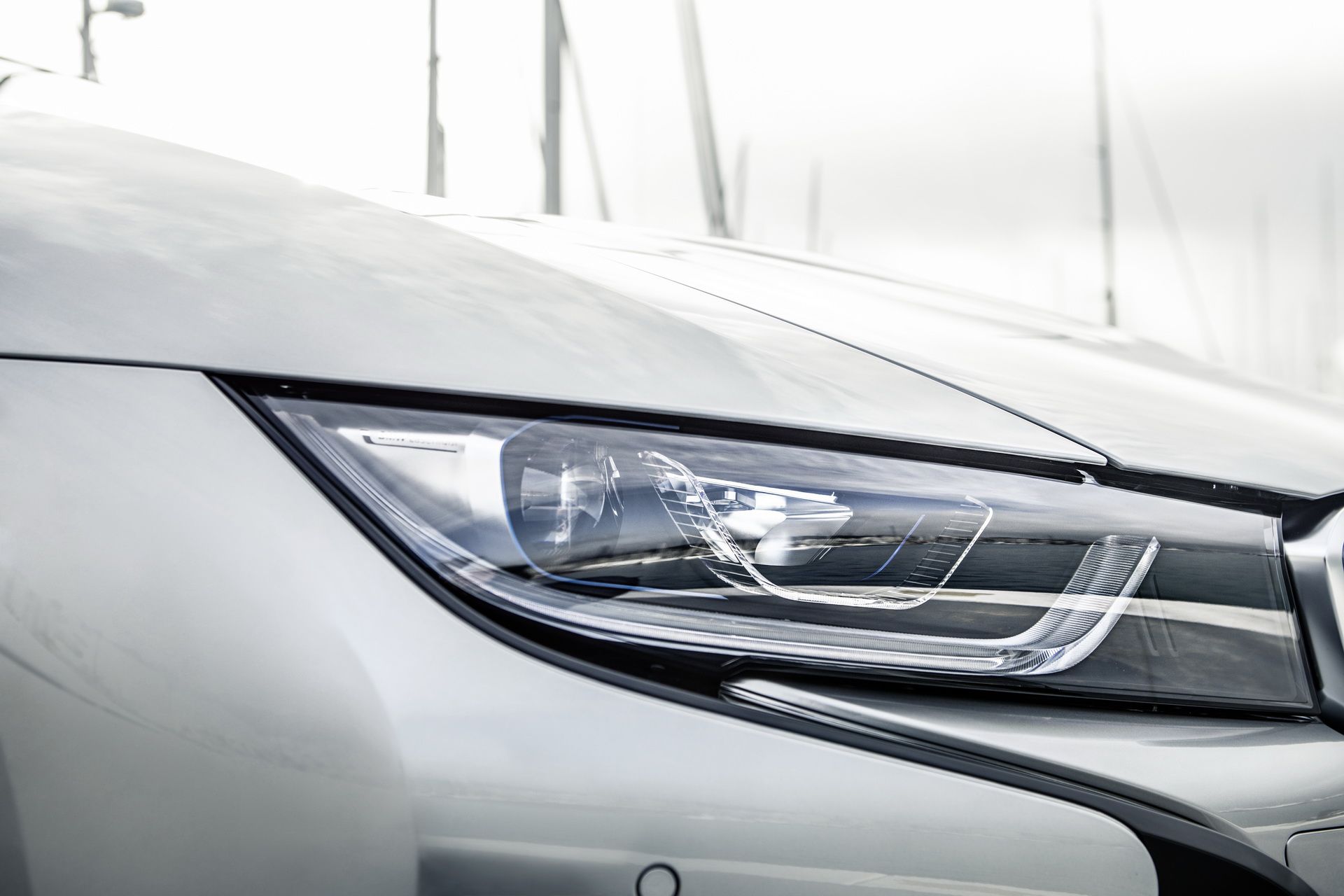 bmw-i8-roadster-23 Get To Know The New BMW i8 Roadster In 169 Images