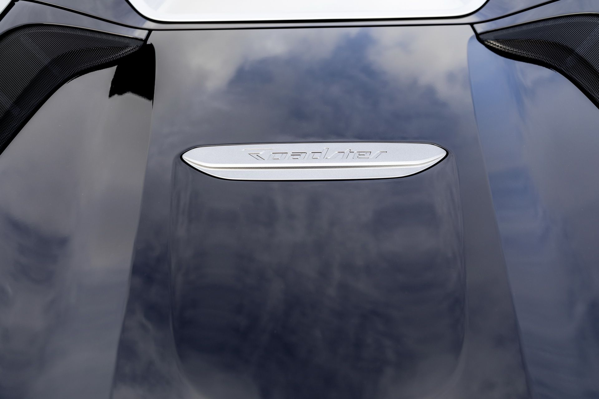 bmw-i8-roadster-24 Get To Know The New BMW i8 Roadster In 169 Images