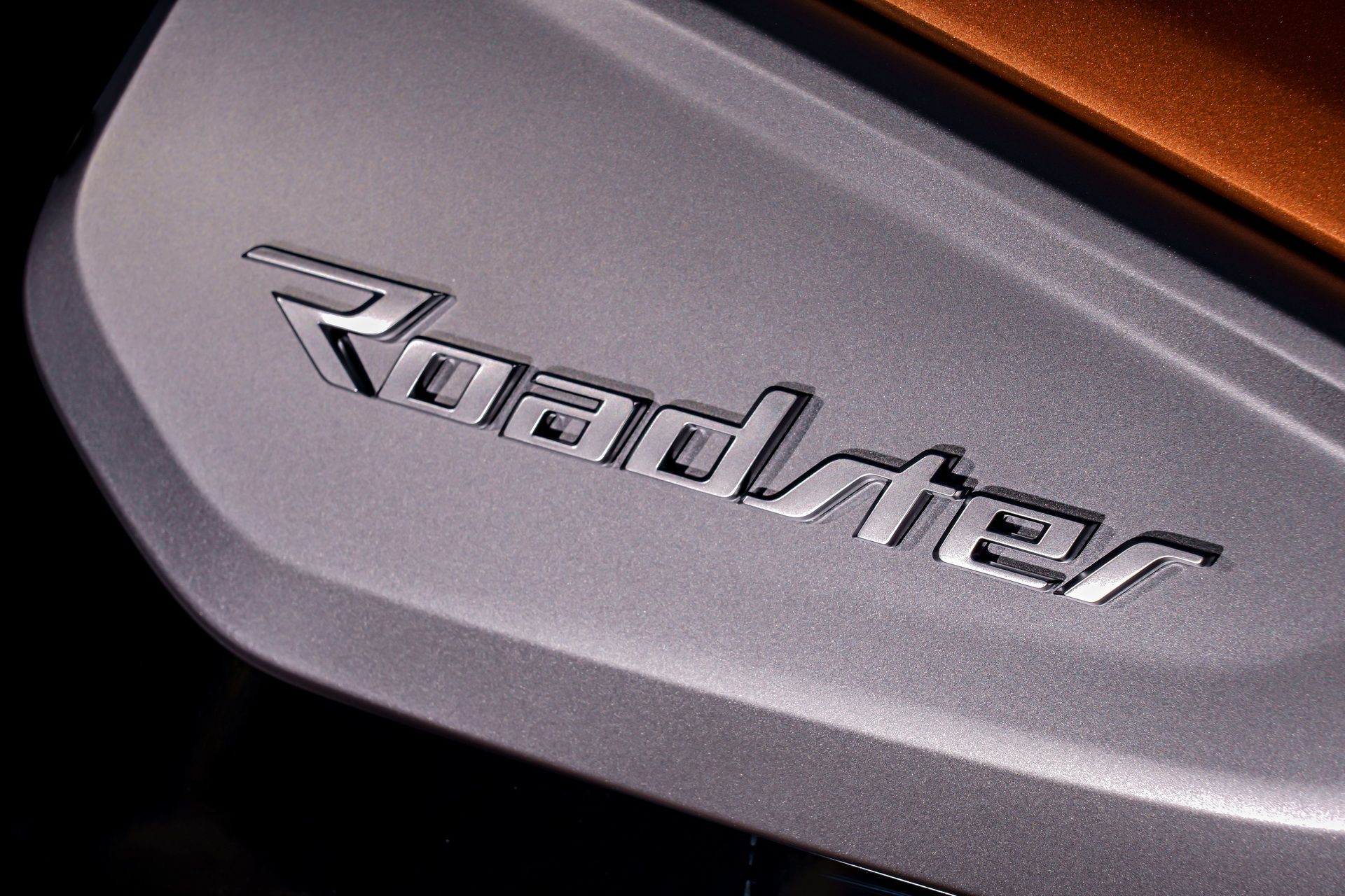 bmw-i8-roadster-36 Get To Know The New BMW i8 Roadster In 169 Images