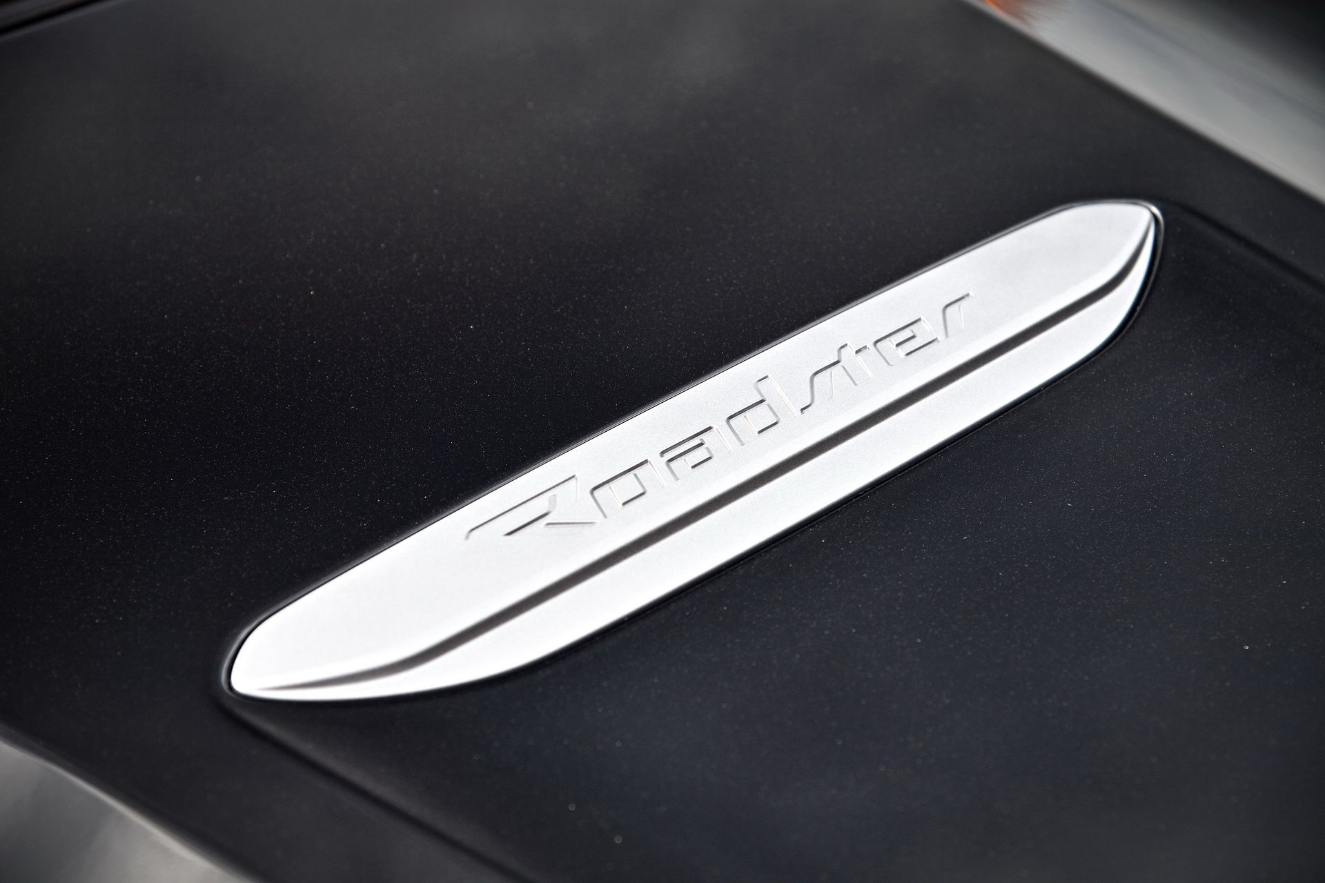 bmw-i8-roadster-40 Get To Know The New BMW i8 Roadster In 169 Images