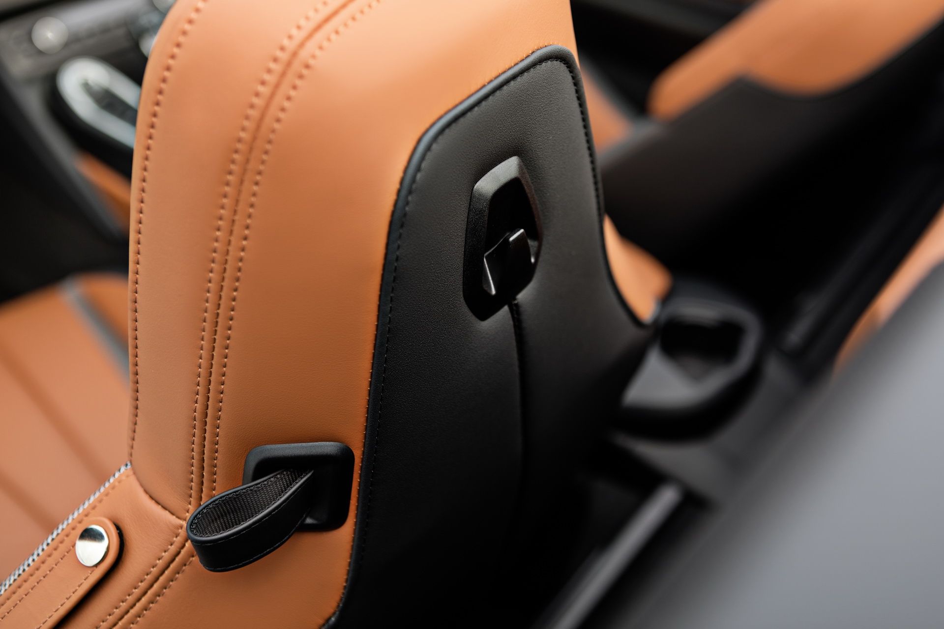 bmw-i8-roadster-48 Get To Know The New BMW i8 Roadster In 169 Images