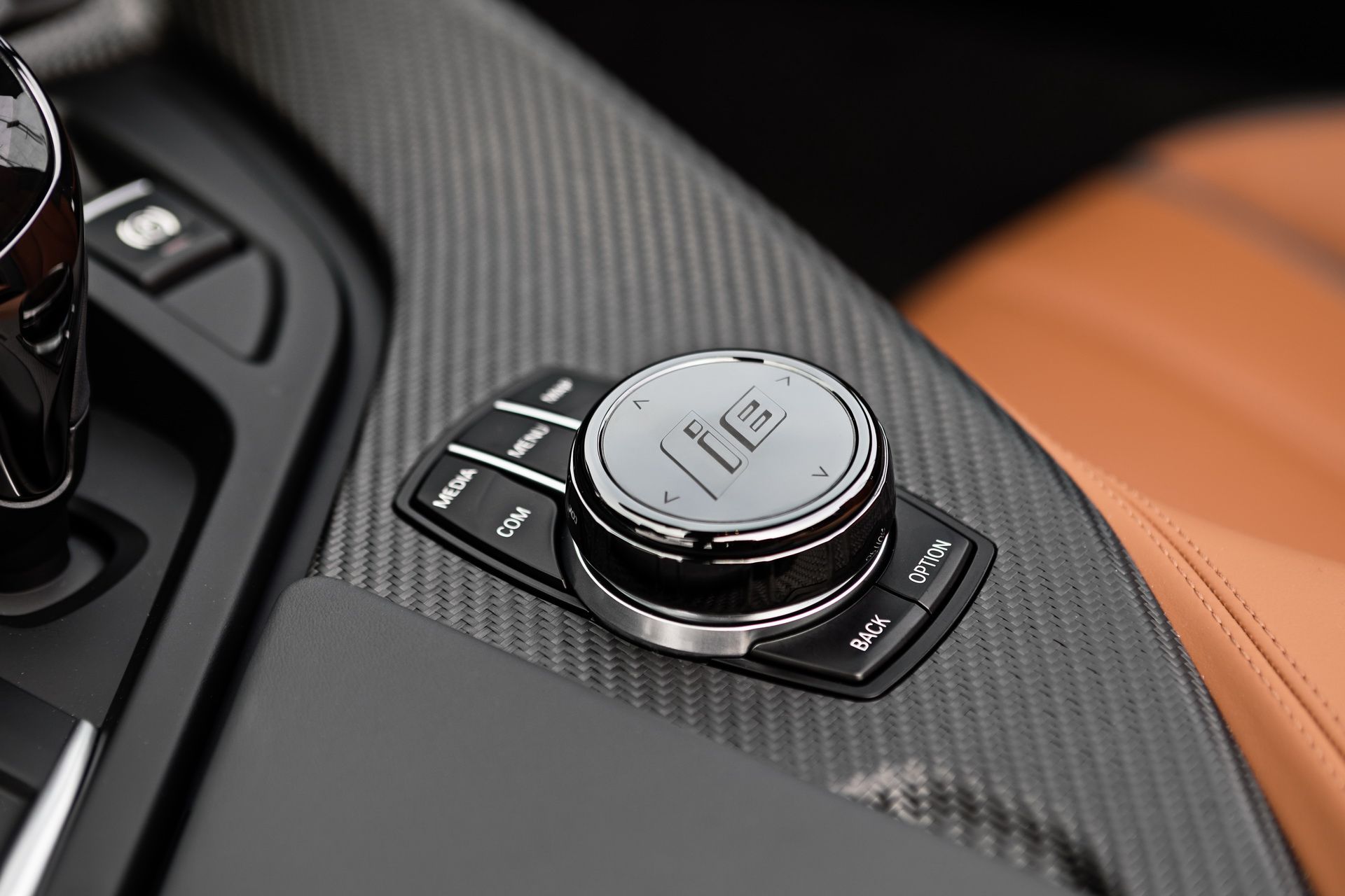 bmw-i8-roadster-51 Get To Know The New BMW i8 Roadster In 169 Images