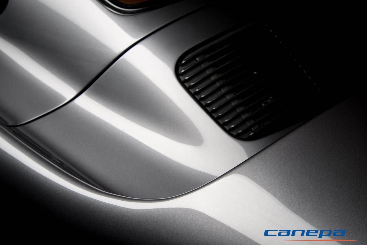 canepa-959sc-04 Canepa Wants To Restomod Your Porsche 959 Up To 800 Horsepower