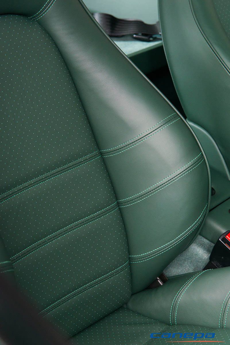 canepa-959sc-06 Canepa Wants To Restomod Your Porsche 959 Up To 800 Horsepower