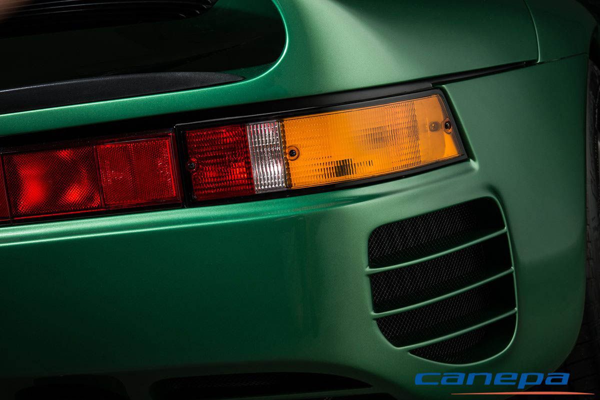 canepa-959sc-07 Canepa Wants To Restomod Your Porsche 959 Up To 800 Horsepower