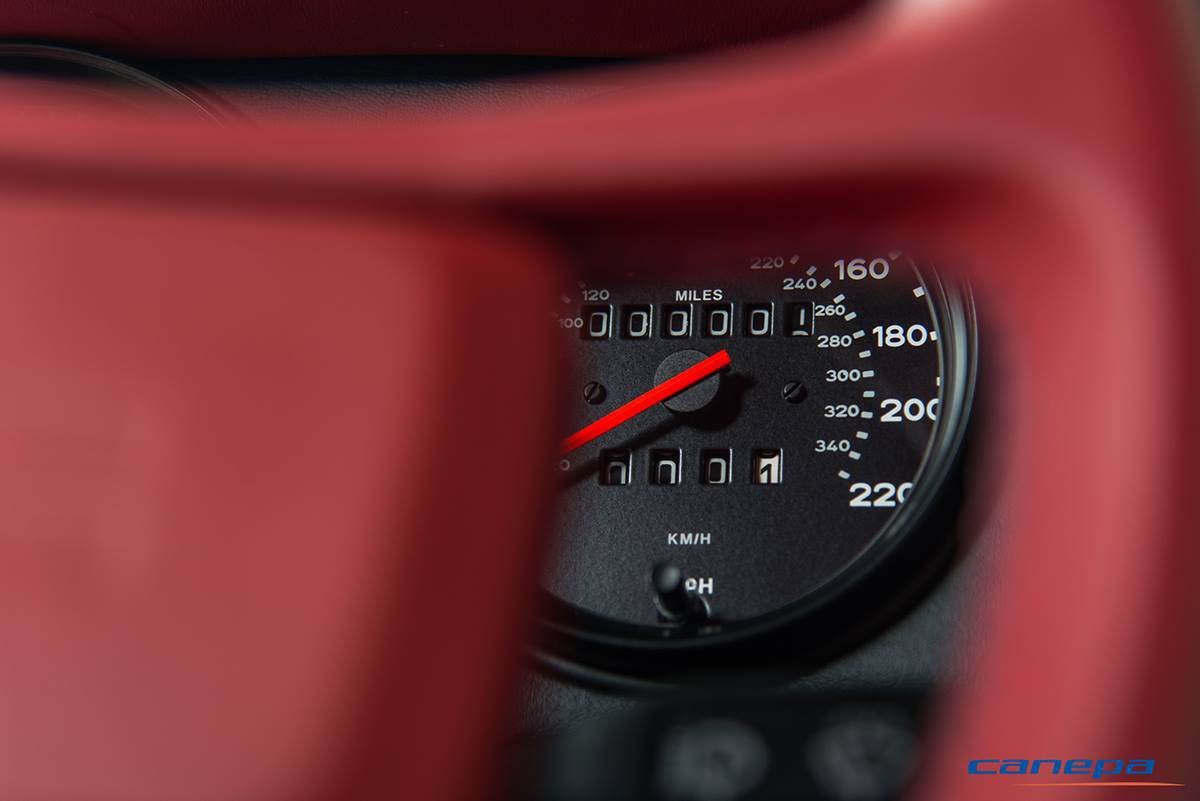 canepa-959sc-10 Canepa Wants To Restomod Your Porsche 959 Up To 800 Horsepower