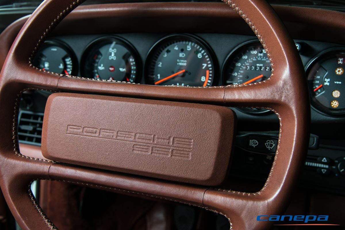 canepa-959sc-17 Canepa Wants To Restomod Your Porsche 959 Up To 800 Horsepower