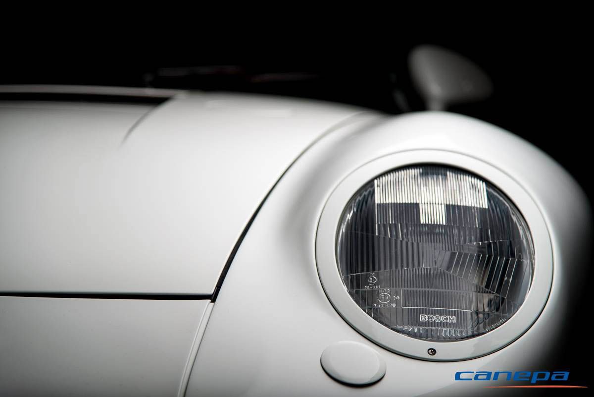 canepa-959sc-23 Canepa Wants To Restomod Your Porsche 959 Up To 800 Horsepower