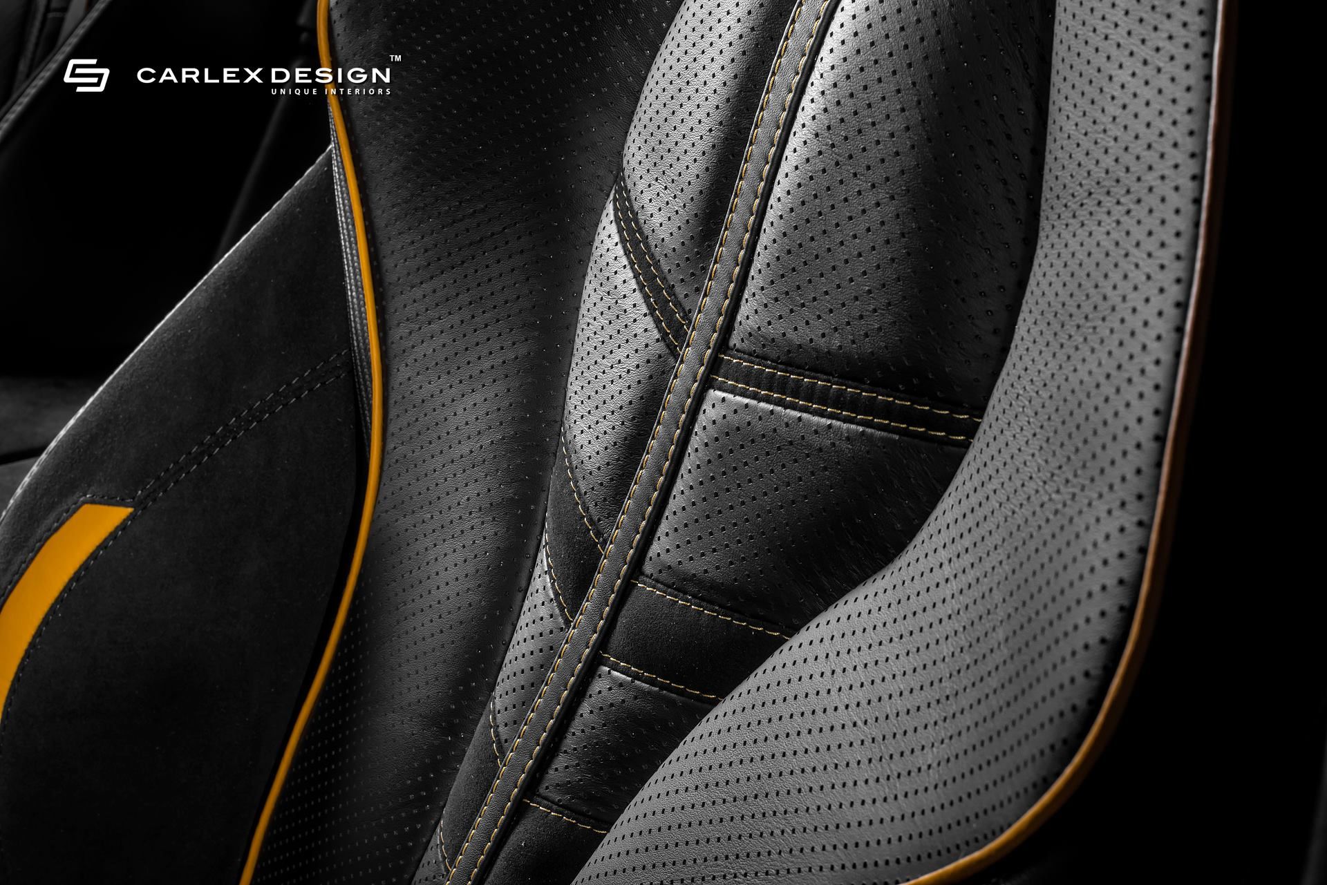 carlex-manhart-bmw-x6-project-3 Manhart-Tuned BMW X6 Gets A Bespoke Interior From Carlex