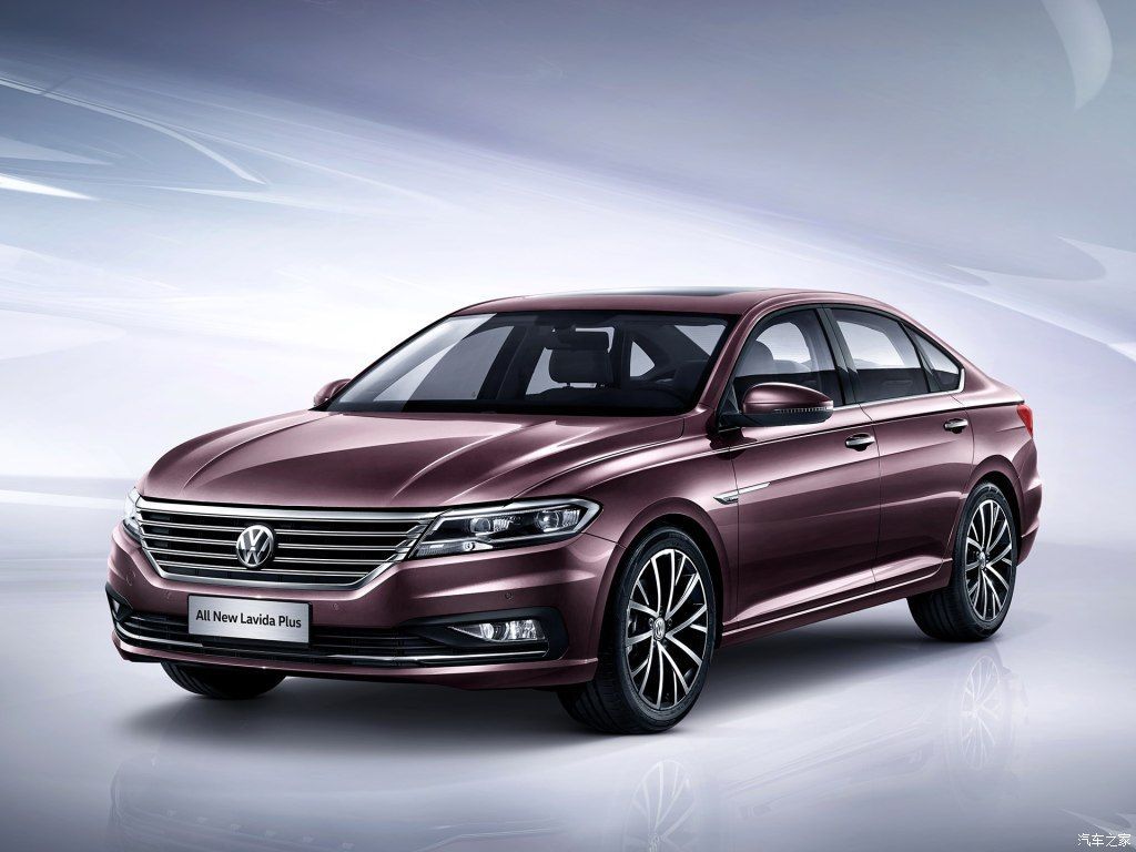 china-to-remove-ownership-caps-1 China’s Finally Ready To Ease Ownership Rules On Foreign Carmakers