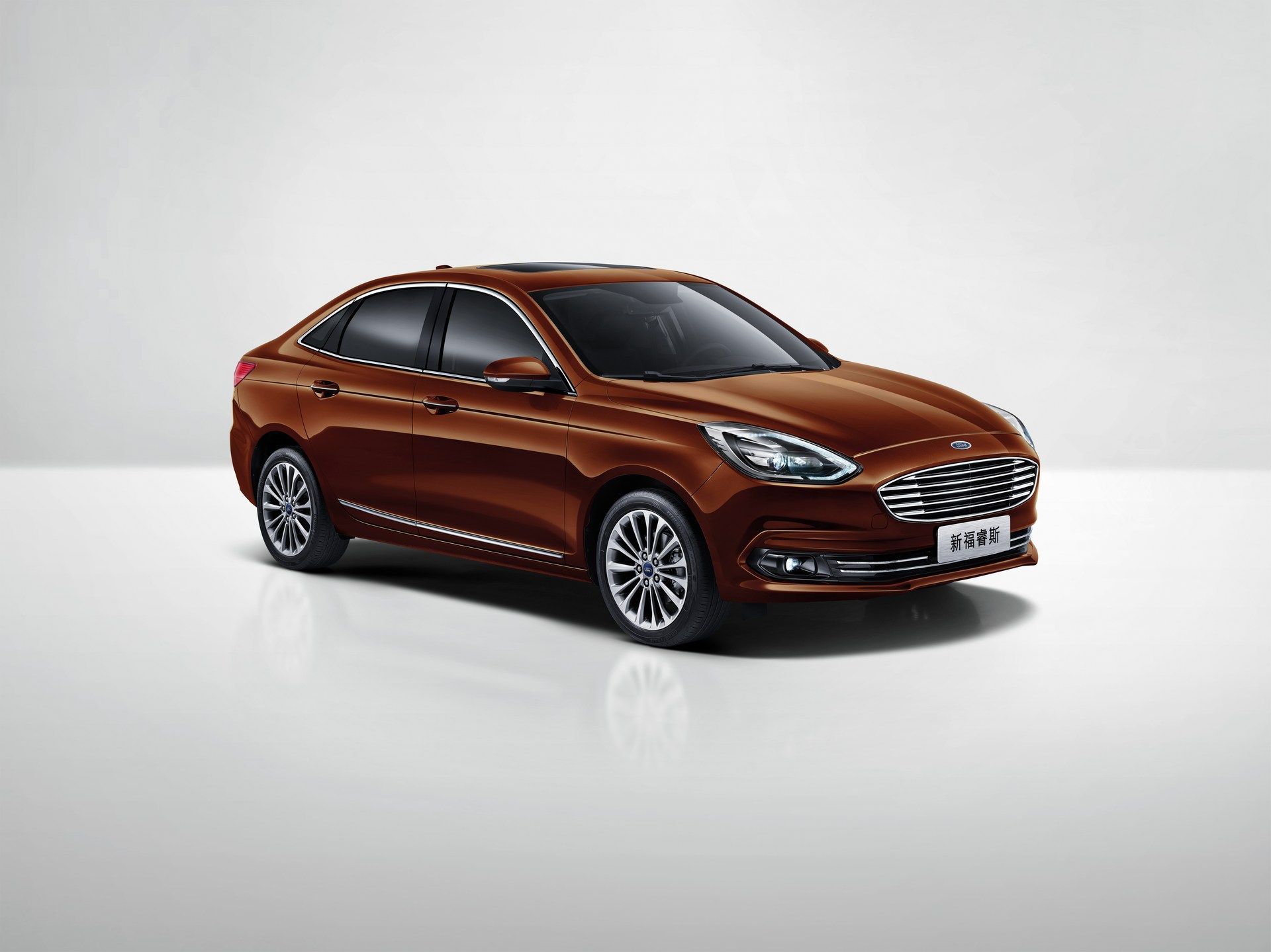 china-to-remove-ownership-caps-2 China’s Finally Ready To Ease Ownership Rules On Foreign Carmakers