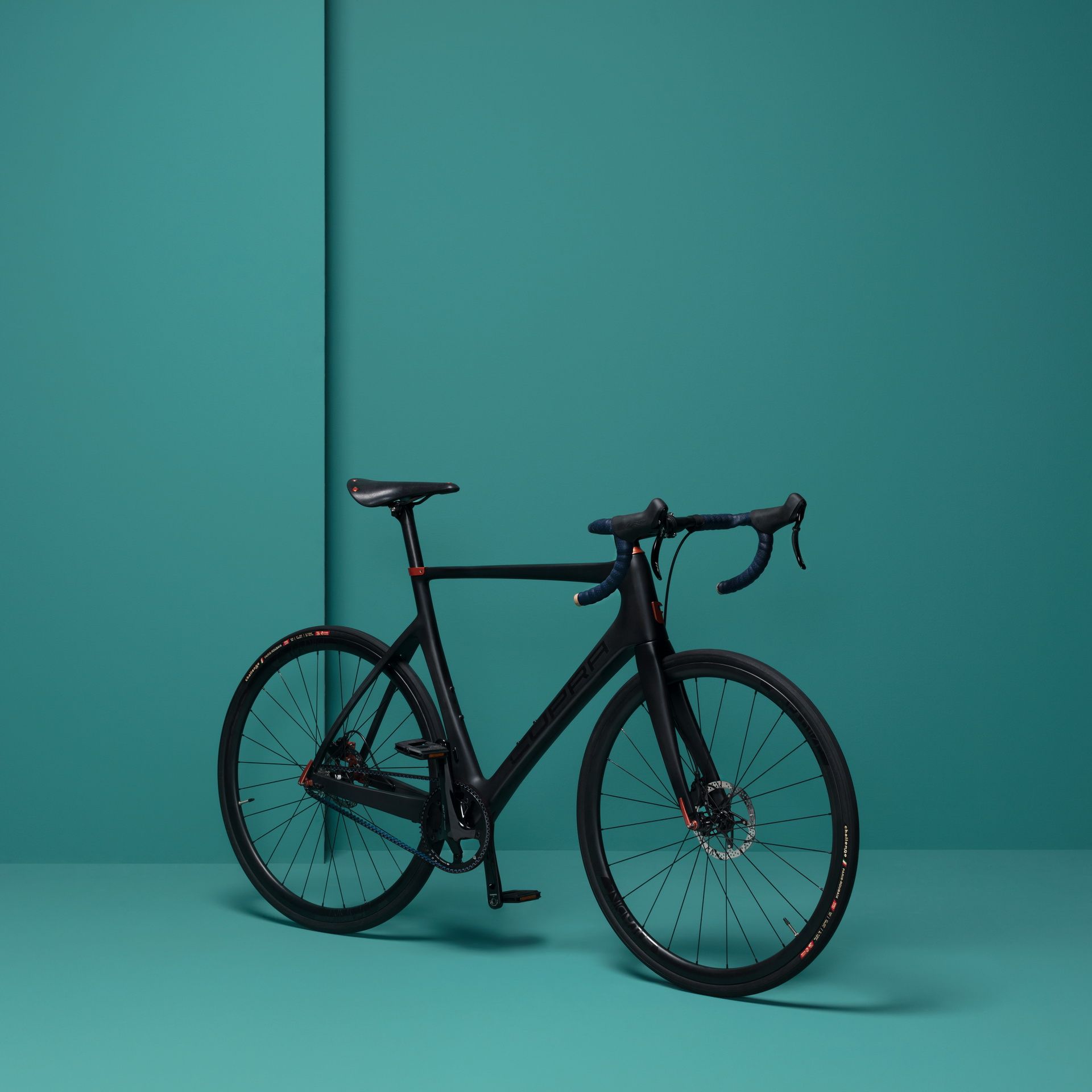 fabike-cupra-bike-1 Cupra Taps Into The Bicycle Market With Help From Fabike