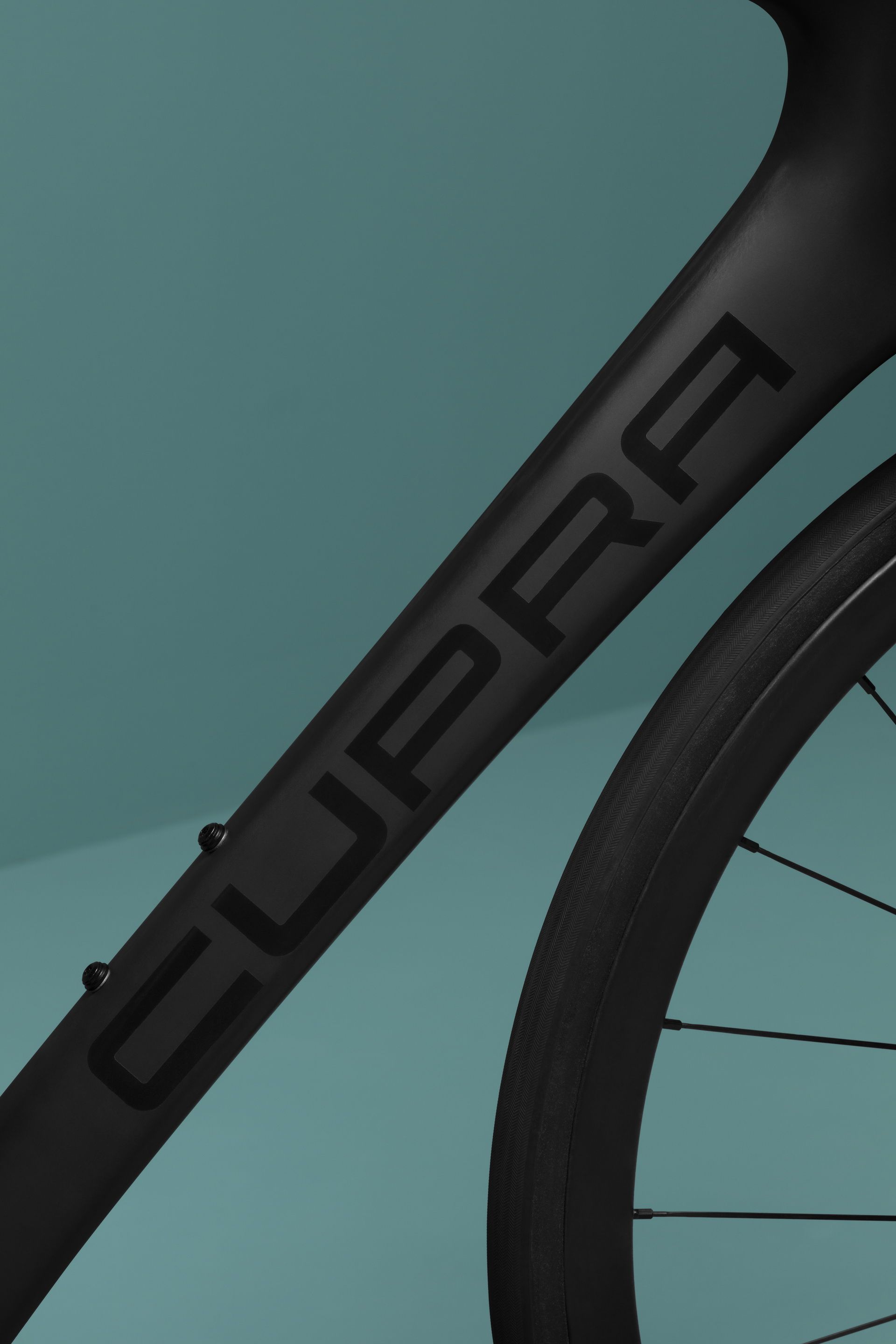 fabike-cupra-bike-2 Cupra Taps Into The Bicycle Market With Help From Fabike