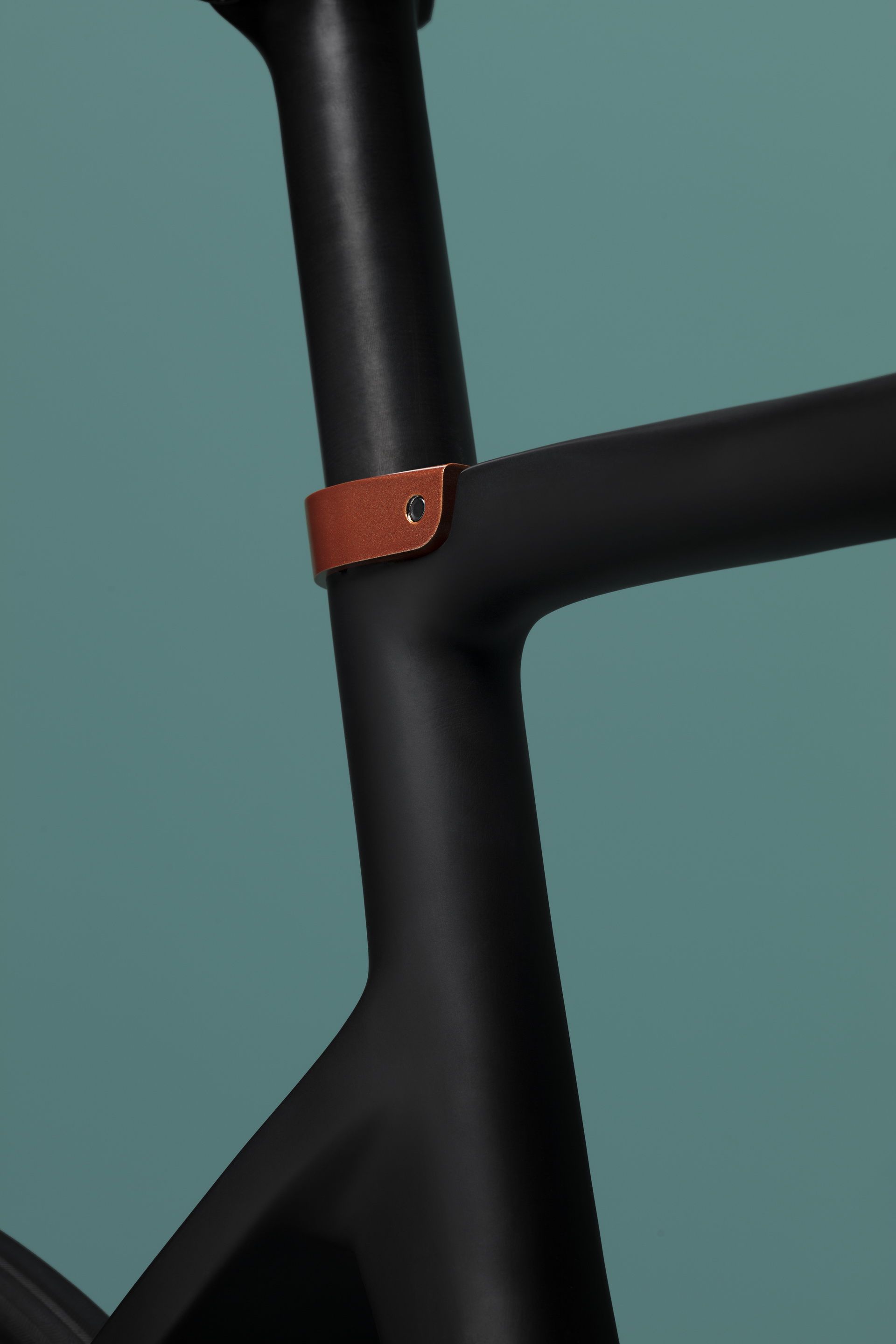 fabike-cupra-bike-3 Cupra Taps Into The Bicycle Market With Help From Fabike