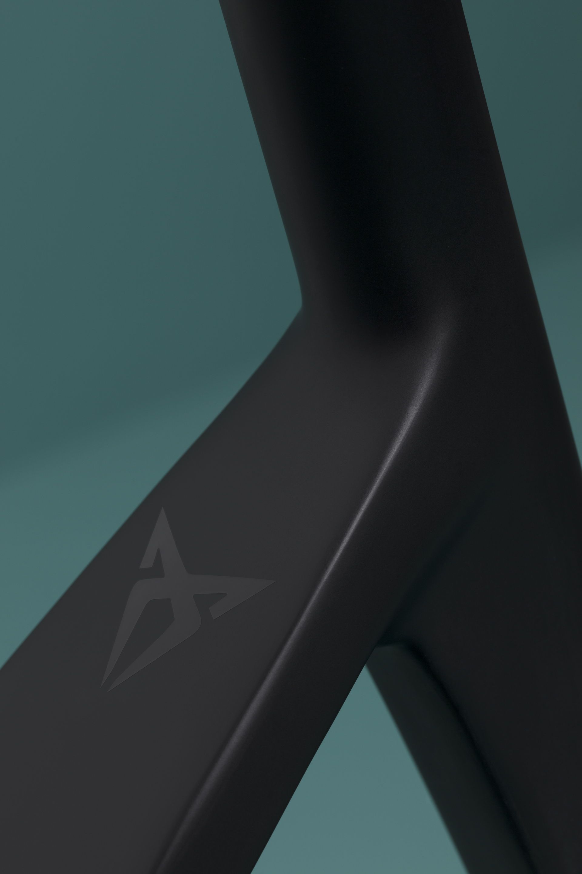 fabike-cupra-bike-4 Cupra Taps Into The Bicycle Market With Help From Fabike