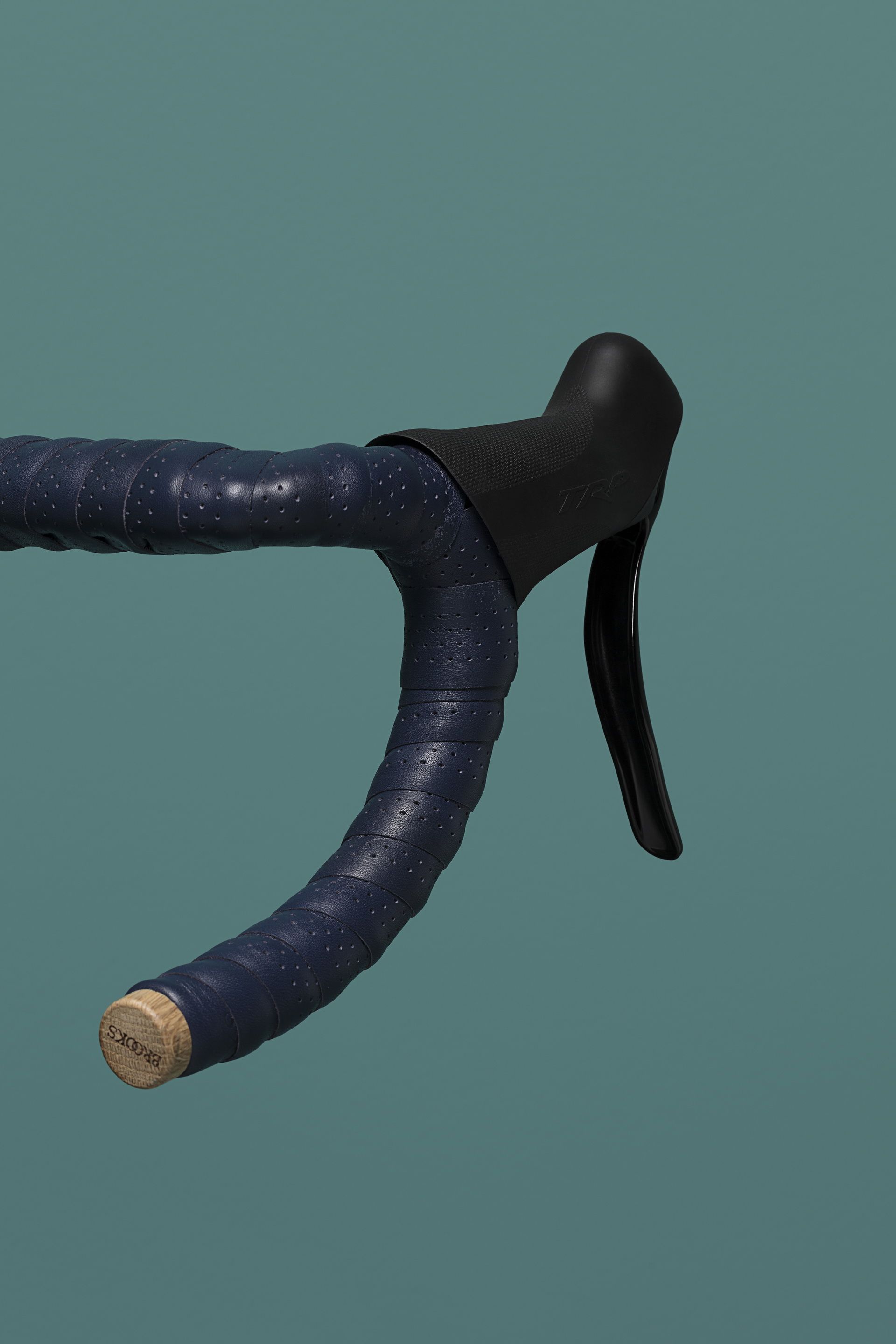 fabike-cupra-bike-5 Cupra Taps Into The Bicycle Market With Help From Fabike