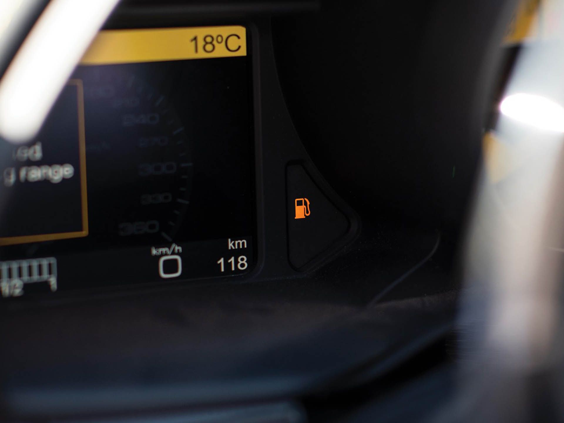 ferrari-sergio-06 You Get One More Chance To Put A Ferrari Sergio In Your Driveway