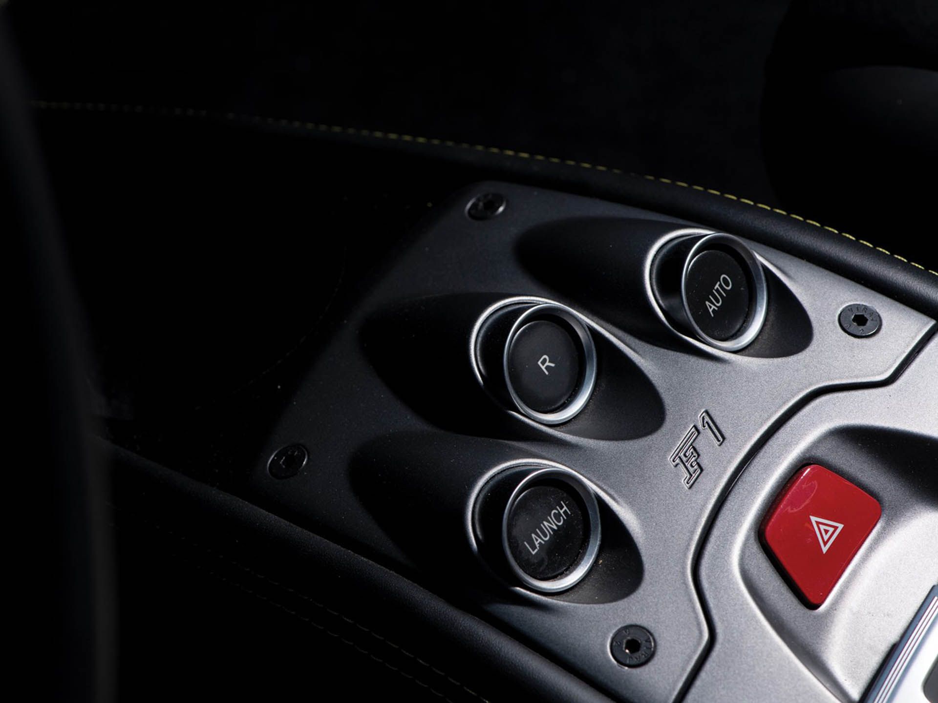 ferrari-sergio-15 You Get One More Chance To Put A Ferrari Sergio In Your Driveway