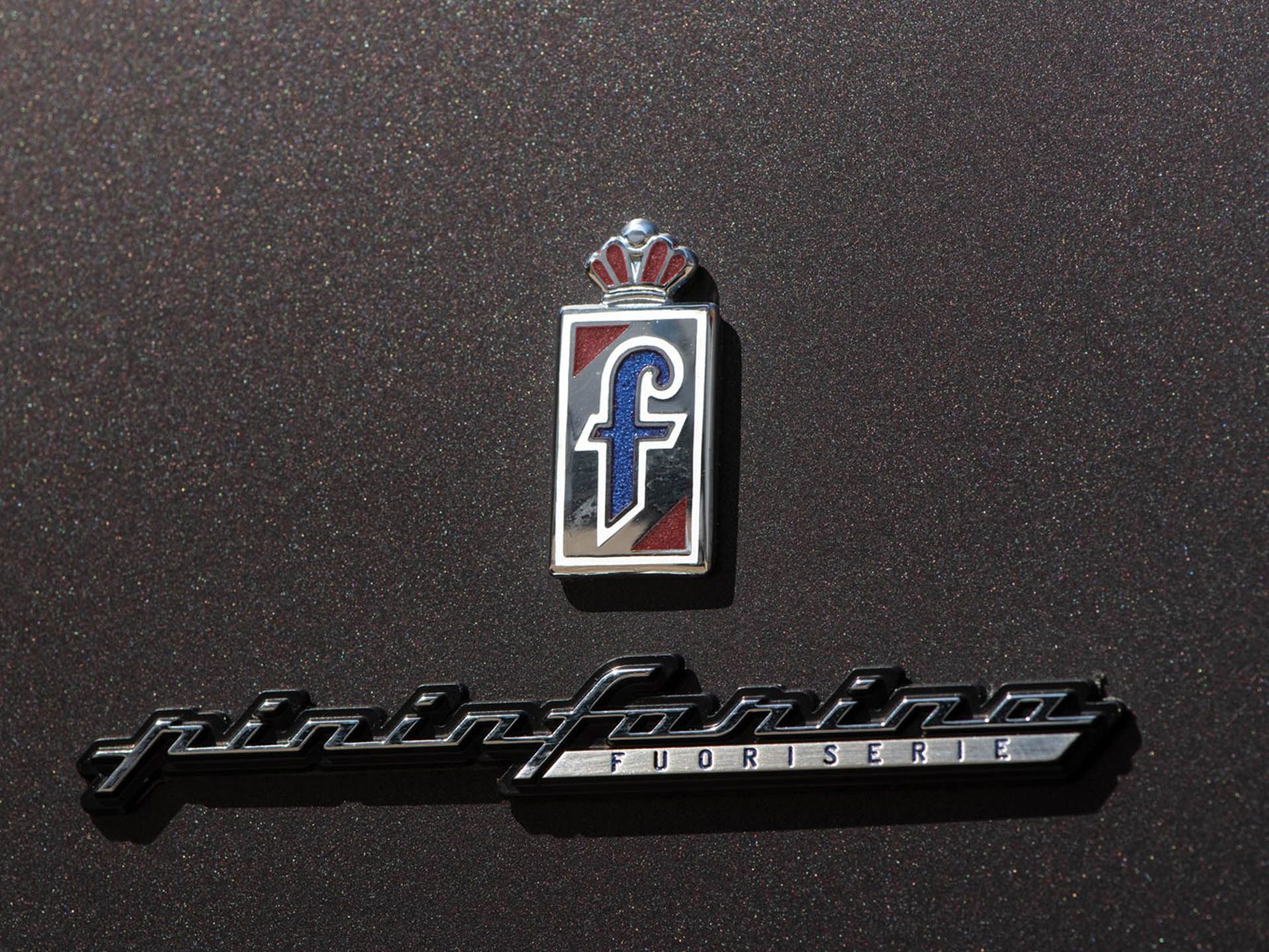 ferrari-sergio-18 You Get One More Chance To Put A Ferrari Sergio In Your Driveway