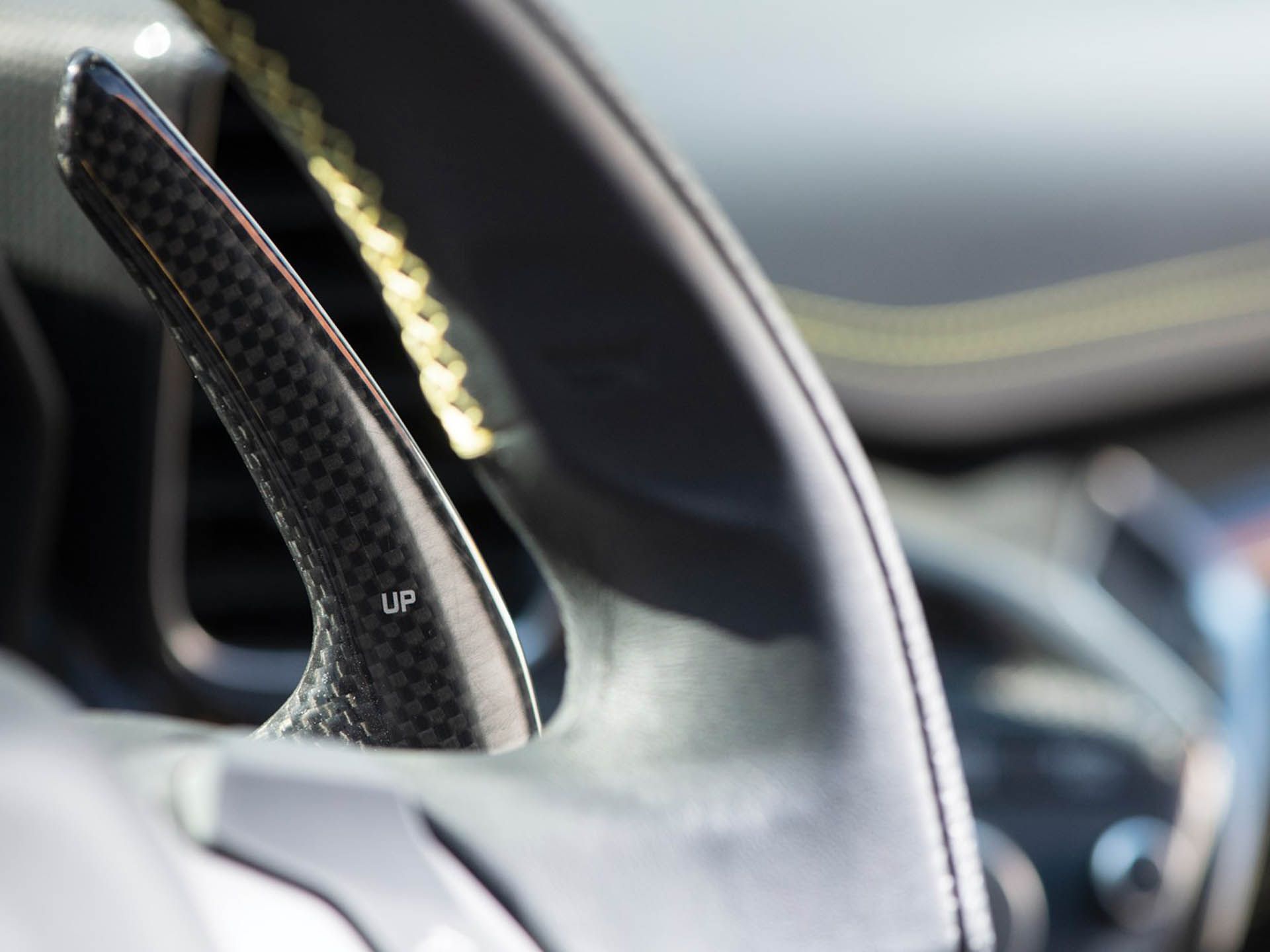 ferrari-sergio-21 You Get One More Chance To Put A Ferrari Sergio In Your Driveway