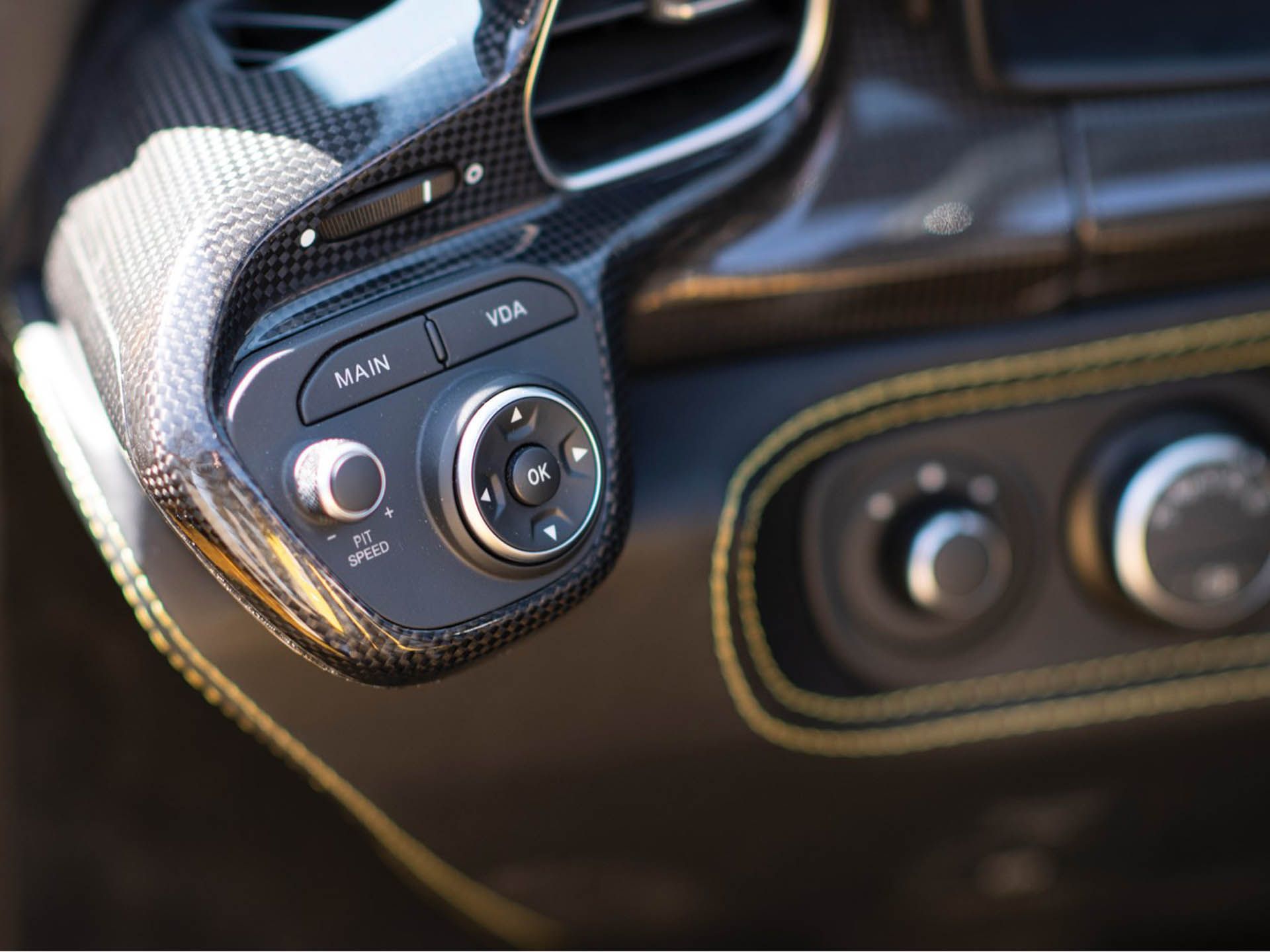 ferrari-sergio-23 You Get One More Chance To Put A Ferrari Sergio In Your Driveway