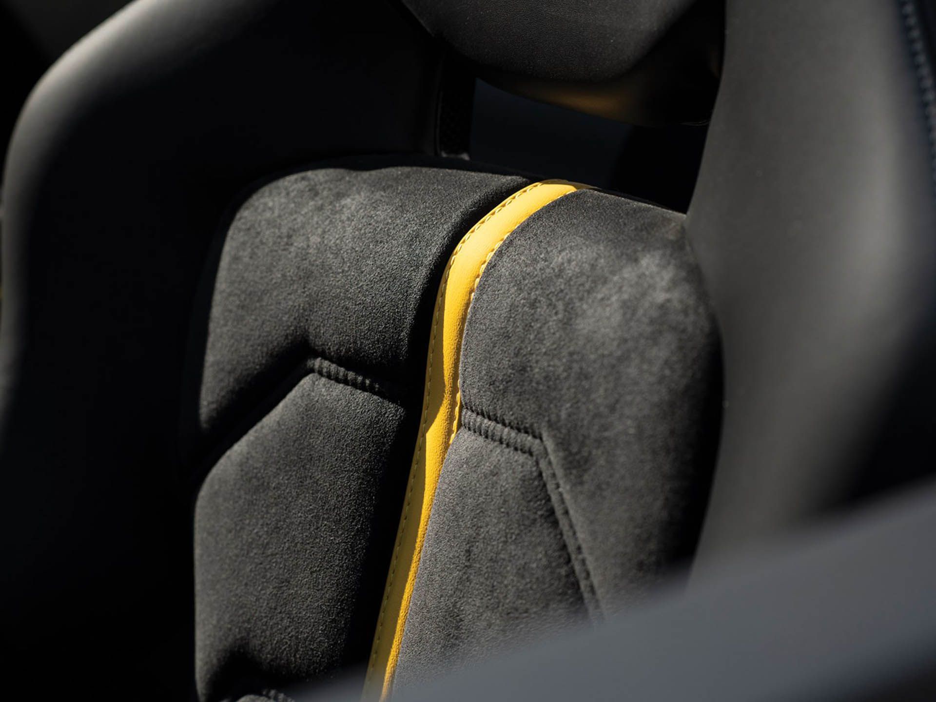 ferrari-sergio-34 You Get One More Chance To Put A Ferrari Sergio In Your Driveway