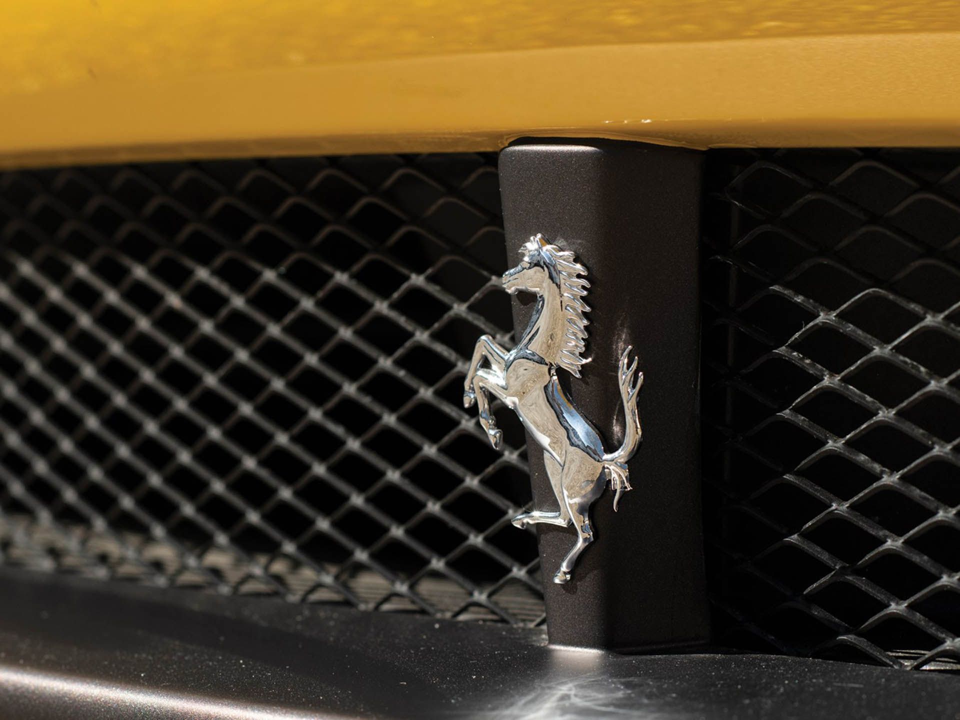 ferrari-sergio-39 You Get One More Chance To Put A Ferrari Sergio In Your Driveway