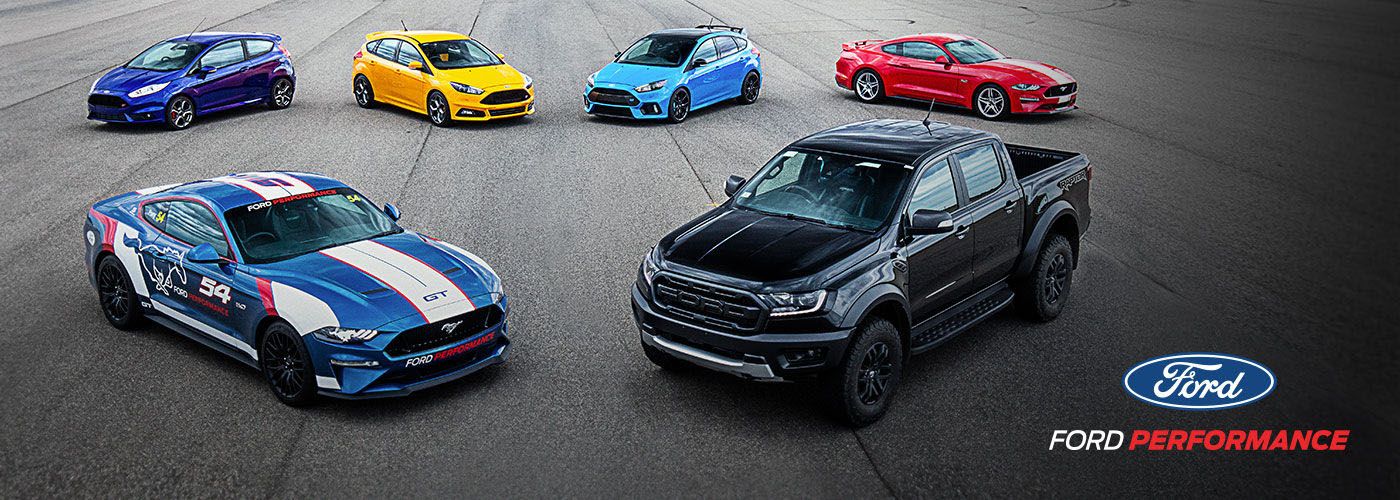 ford-mustang-supercar-aus-11 Ford’s Taking The Mustang Racing Down Under In Australia’s Supercars Series