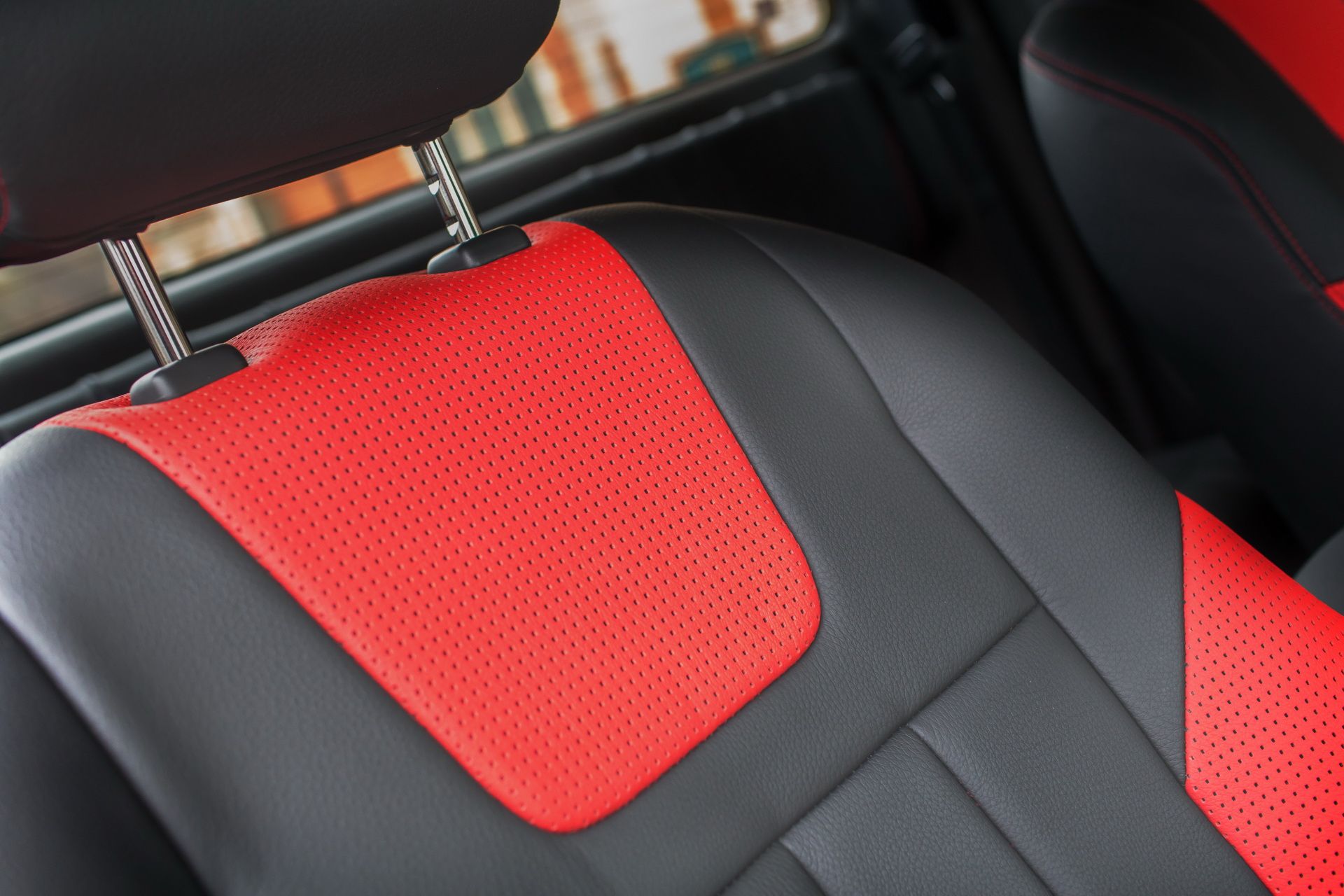 isuzu-yukon-luxe-extended-cab-6 Isuzu Launches Yukon Luxe Extended Cab, Priced At £22,509