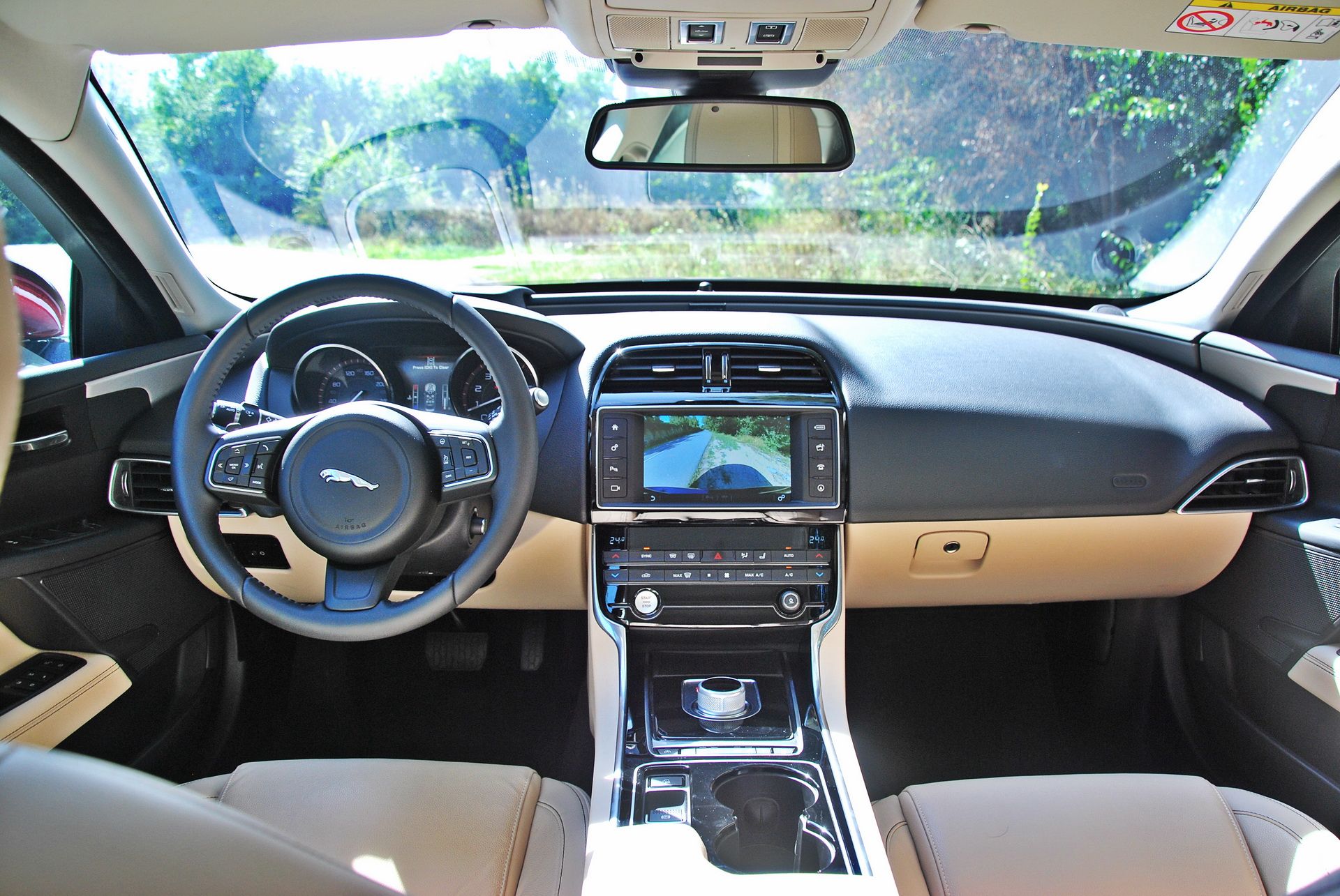 jaguar-xe-used-finally-affordable-5 Used Jaguar XE Models Are Finally Affordable, But Should You Buy One?