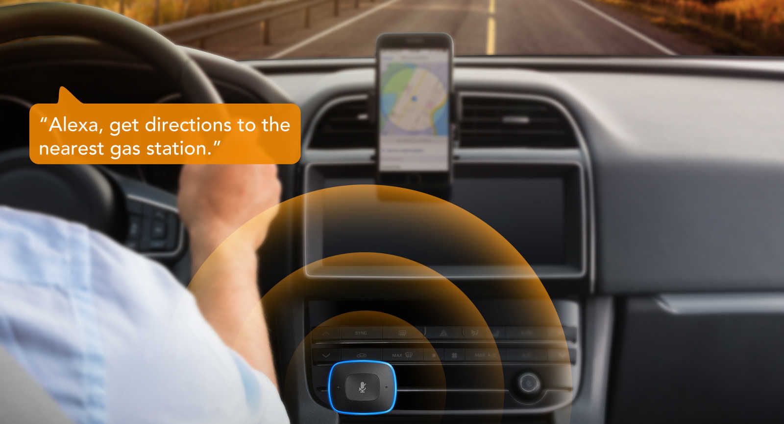 kia-uvo-skill-amazon-alexa-2 Kia Adds UVO Skill For Amazon Alexa On Select U.S. Models