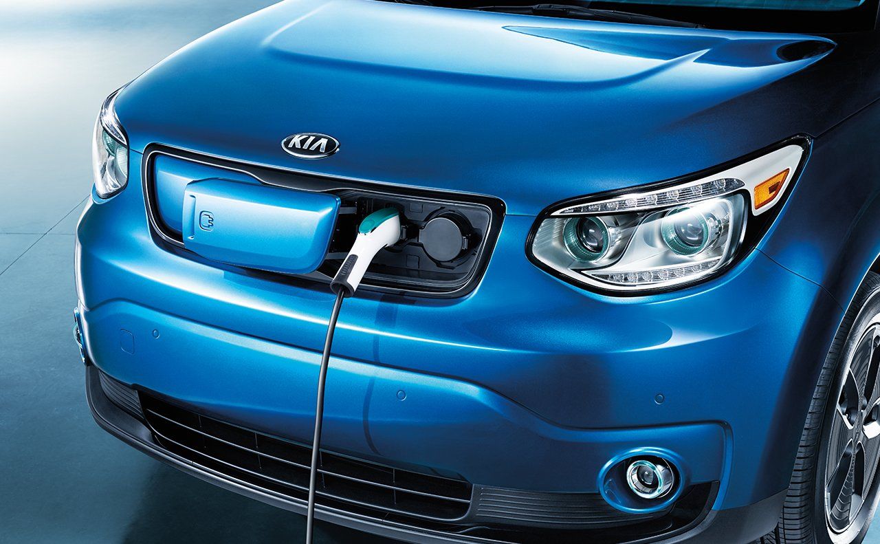 kia-uvo-skill-amazon-alexa-5 Kia Adds UVO Skill For Amazon Alexa On Select U.S. Models