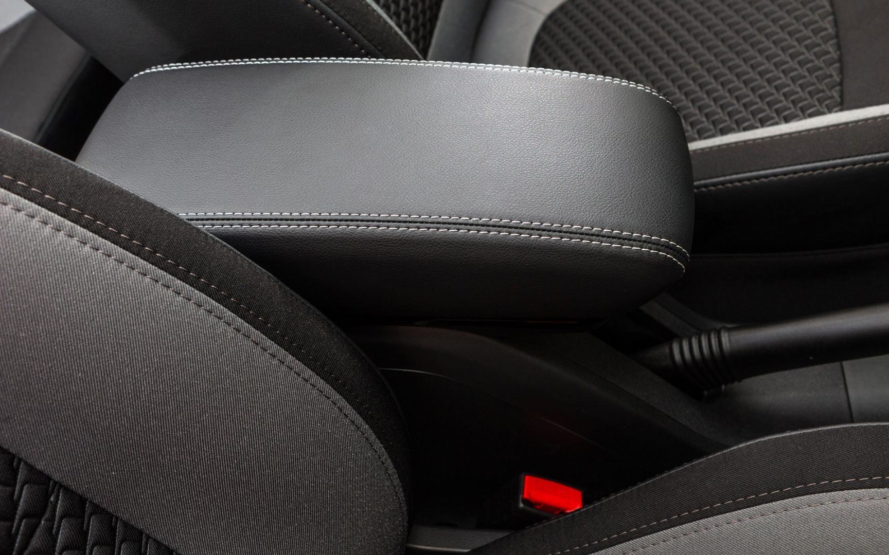 lada-vesta-sw-12 Russia’s Lada Vesta SW And Vesta SW Cross Arrive In Europe, Pricing Starts At €11,990