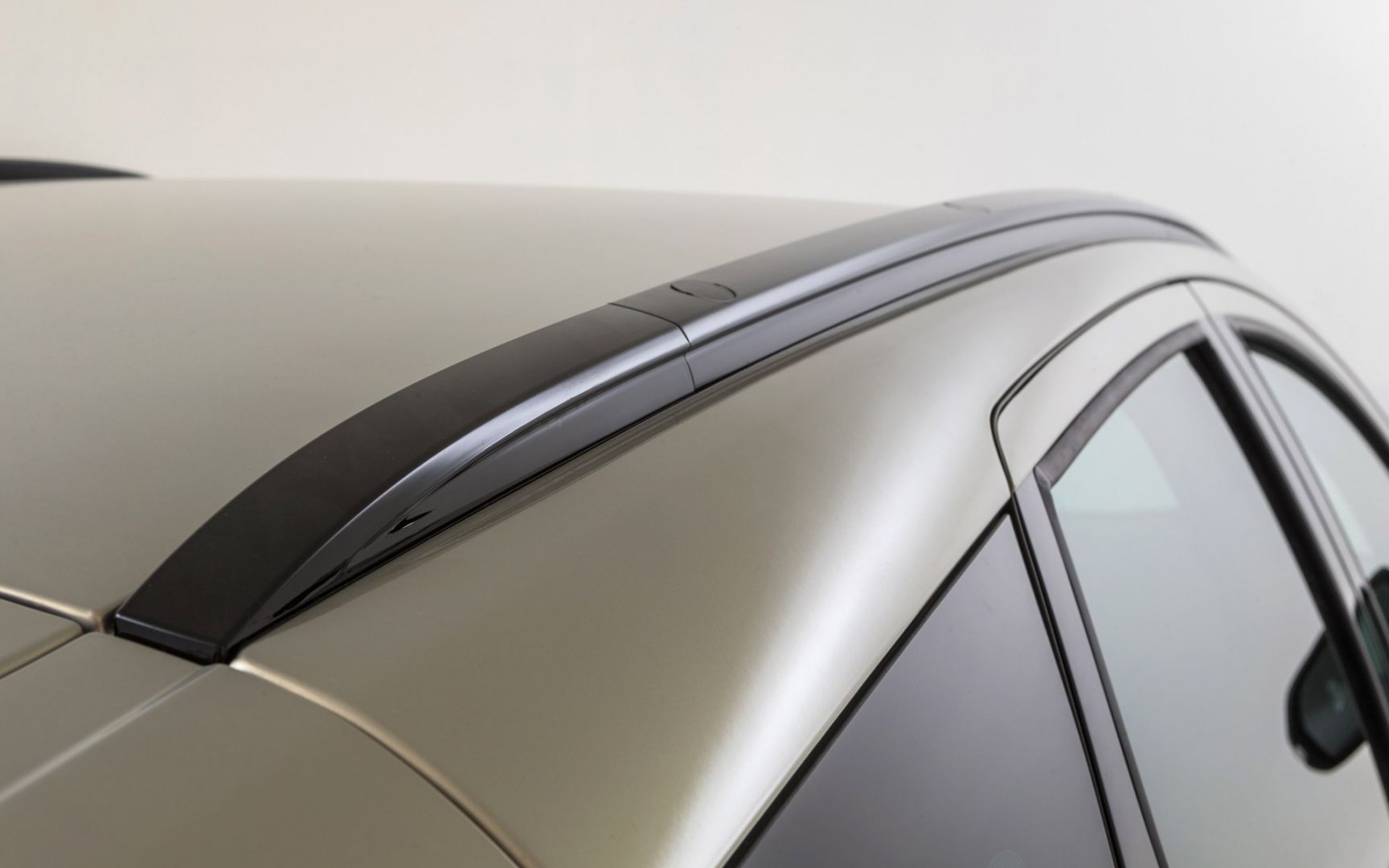 lada-vesta-sw-7 Russia’s Lada Vesta SW And Vesta SW Cross Arrive In Europe, Pricing Starts At €11,990