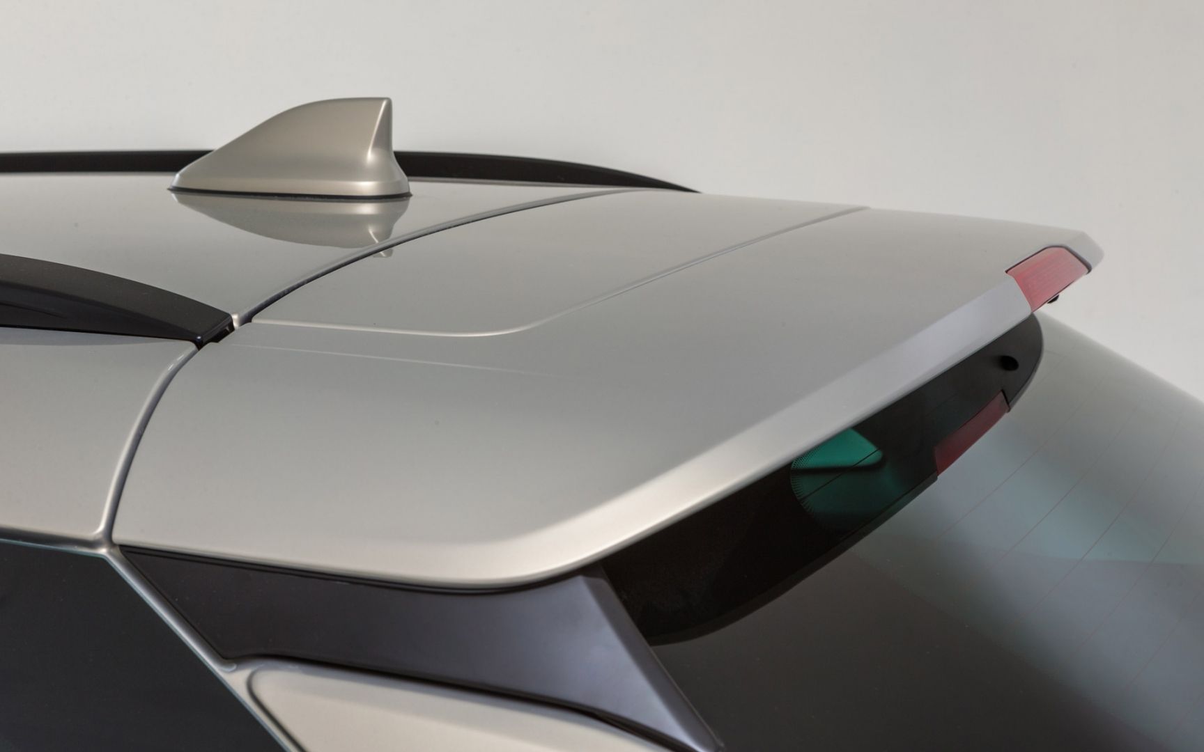 lada-vesta-sw-8 Russia’s Lada Vesta SW And Vesta SW Cross Arrive In Europe, Pricing Starts At €11,990