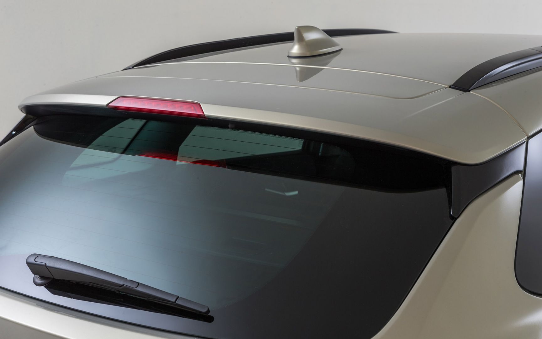 lada-vesta-sw-9 Russia’s Lada Vesta SW And Vesta SW Cross Arrive In Europe, Pricing Starts At €11,990