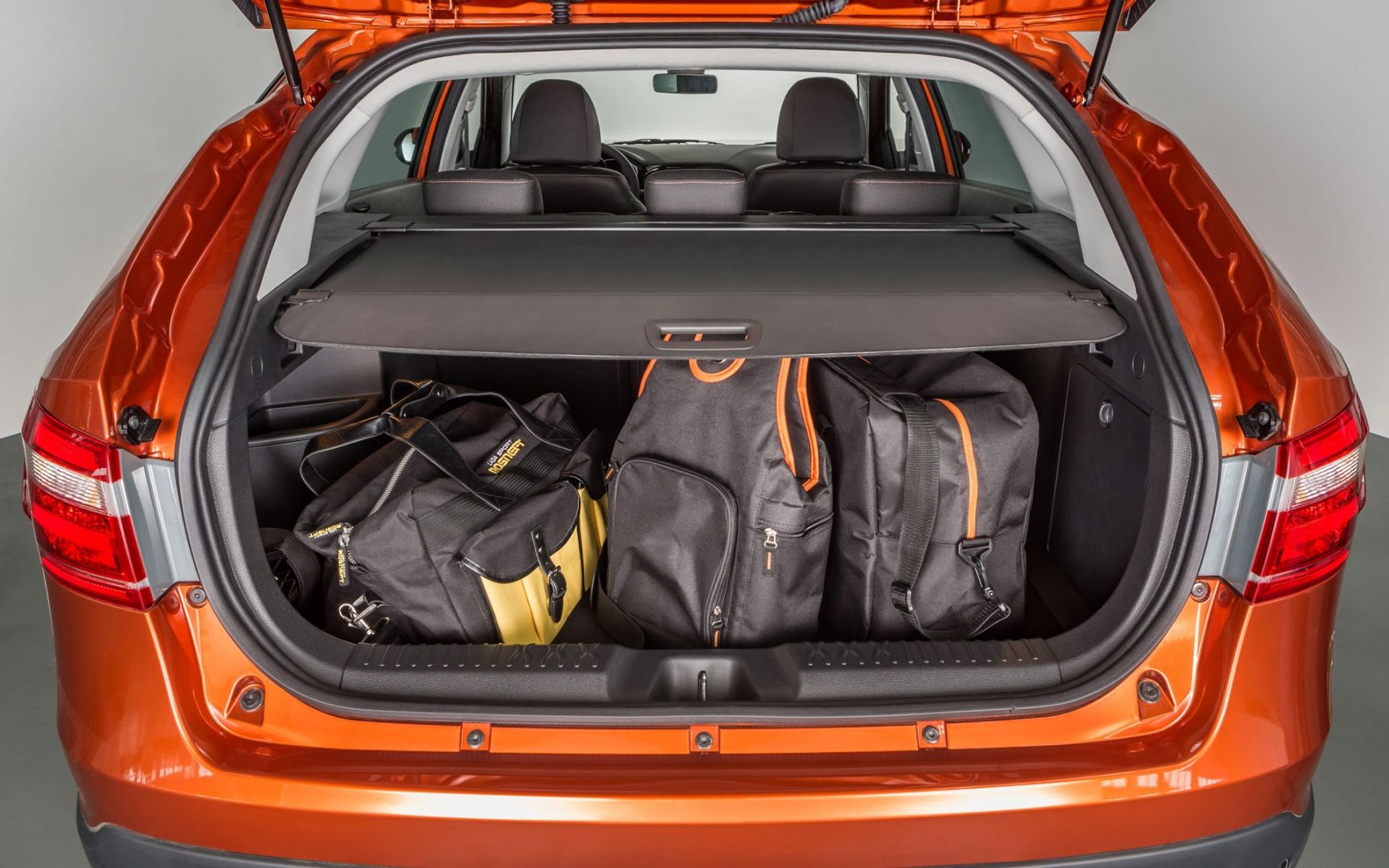 lada-vesta-sw-cross-15 Russia’s Lada Vesta SW And Vesta SW Cross Arrive In Europe, Pricing Starts At €11,990