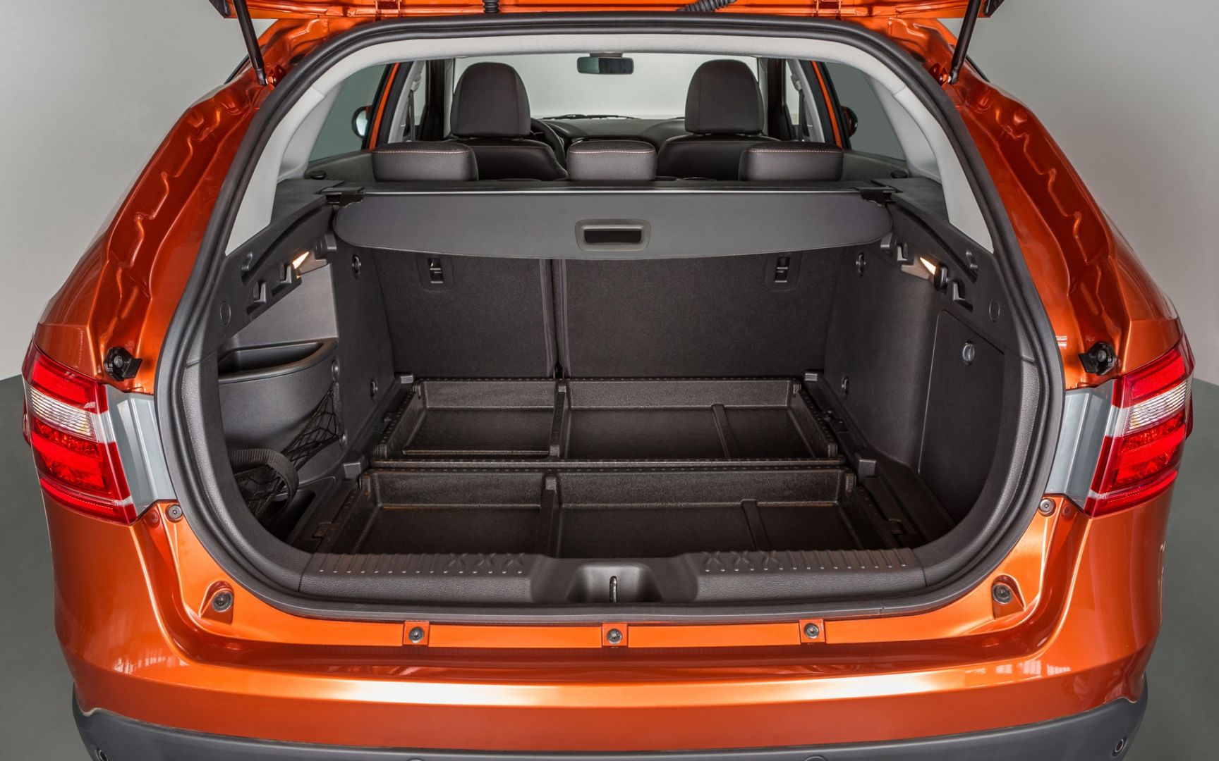 lada-vesta-sw-cross-16 Russia’s Lada Vesta SW And Vesta SW Cross Arrive In Europe, Pricing Starts At €11,990