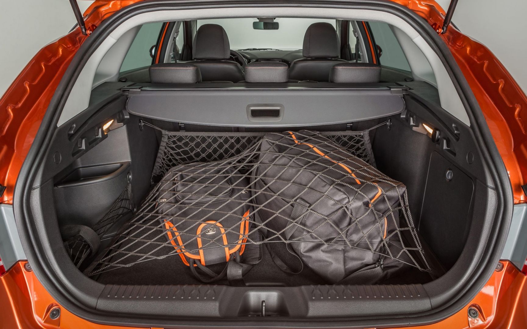 lada-vesta-sw-cross-18 Russia’s Lada Vesta SW And Vesta SW Cross Arrive In Europe, Pricing Starts At €11,990