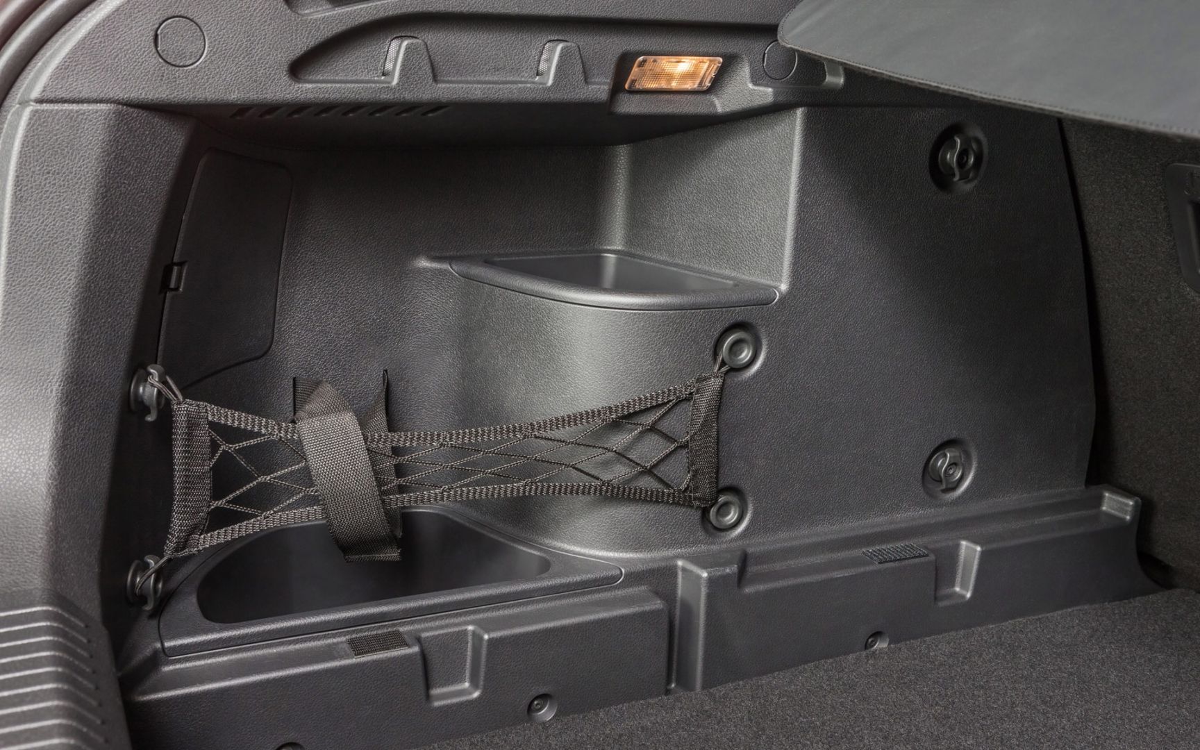 lada-vesta-sw-cross-22 Russia’s Lada Vesta SW And Vesta SW Cross Arrive In Europe, Pricing Starts At €11,990