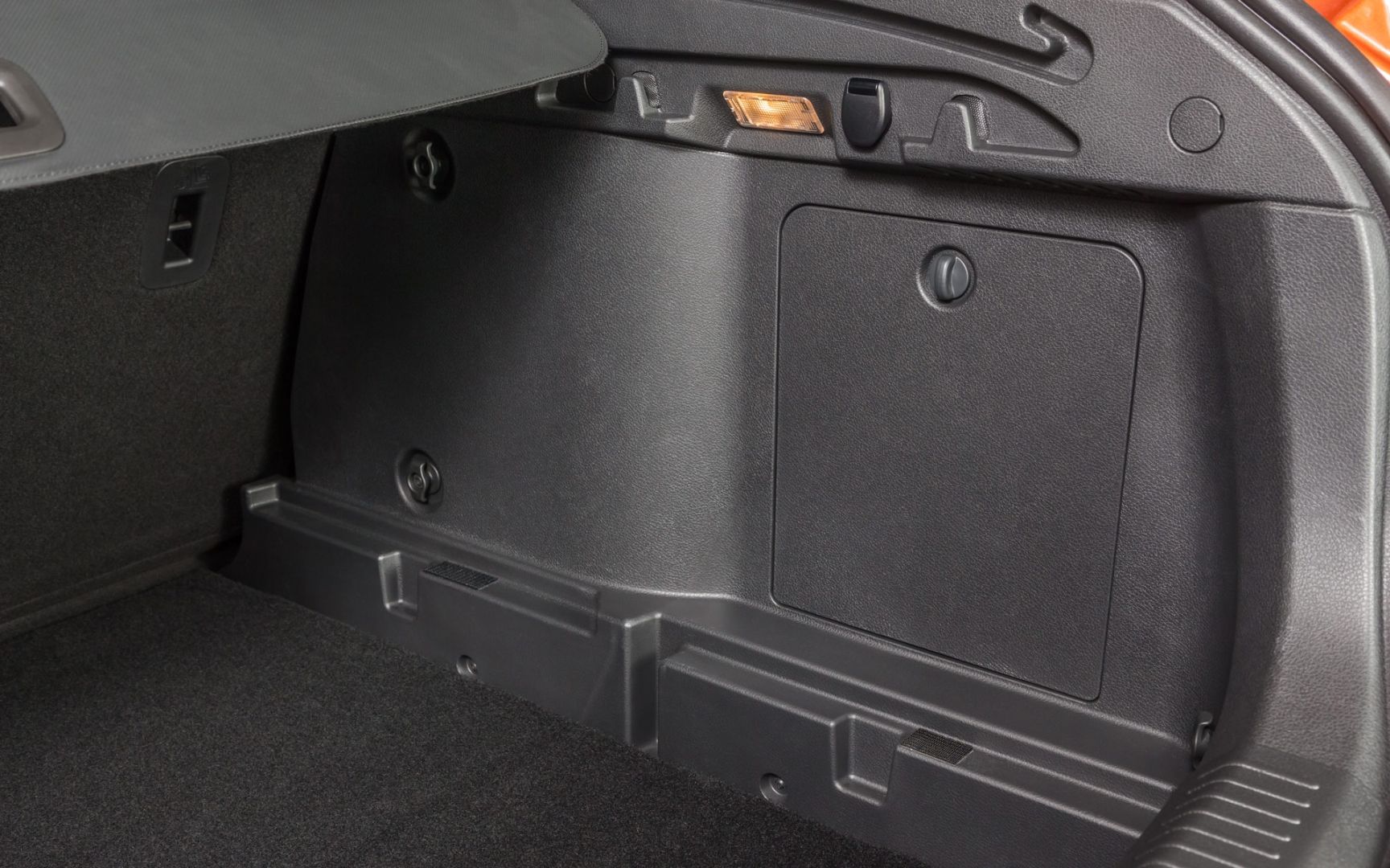 lada-vesta-sw-cross-23 Russia’s Lada Vesta SW And Vesta SW Cross Arrive In Europe, Pricing Starts At €11,990