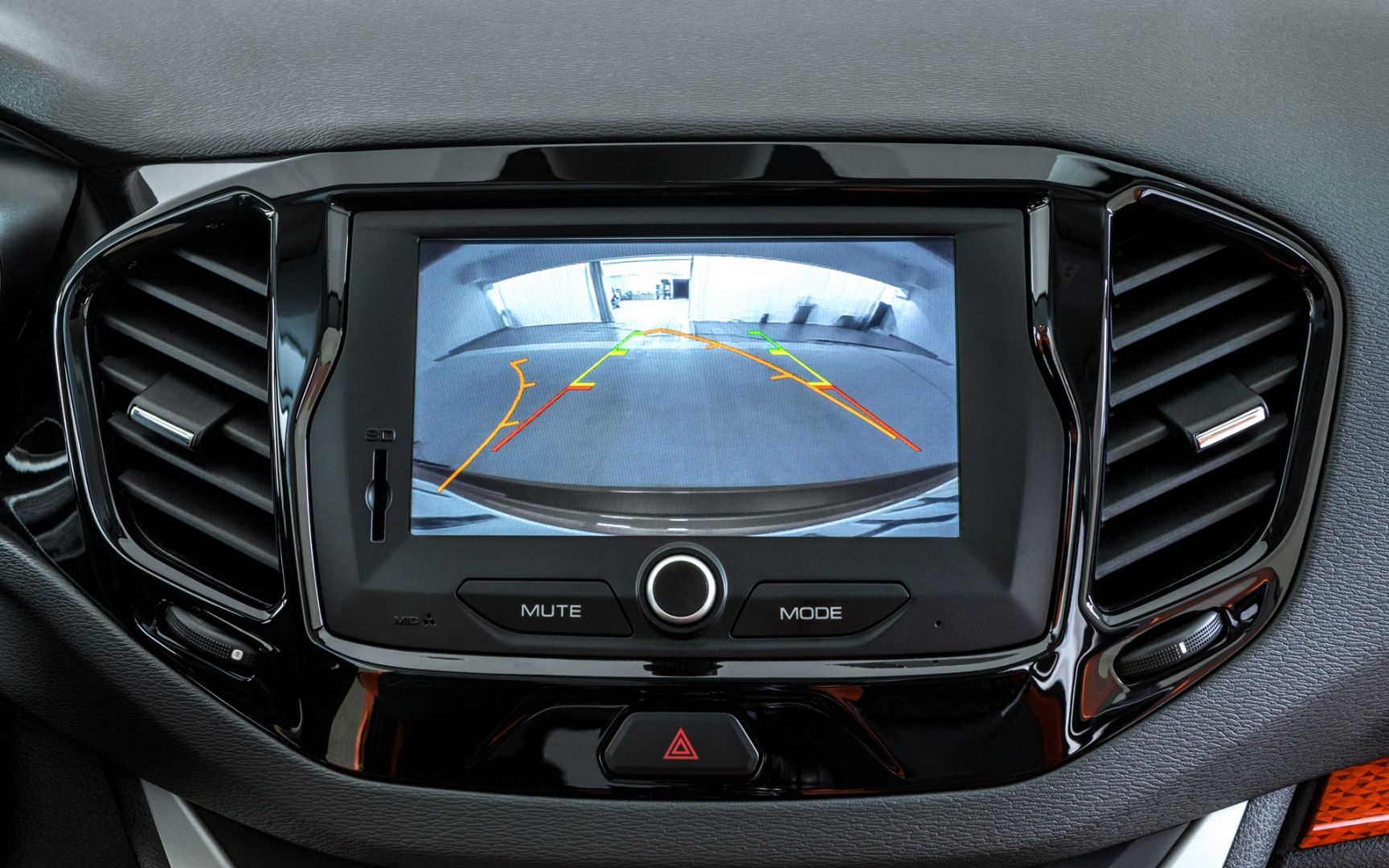 lada-vesta-sw-cross-25 Russia’s Lada Vesta SW And Vesta SW Cross Arrive In Europe, Pricing Starts At €11,990