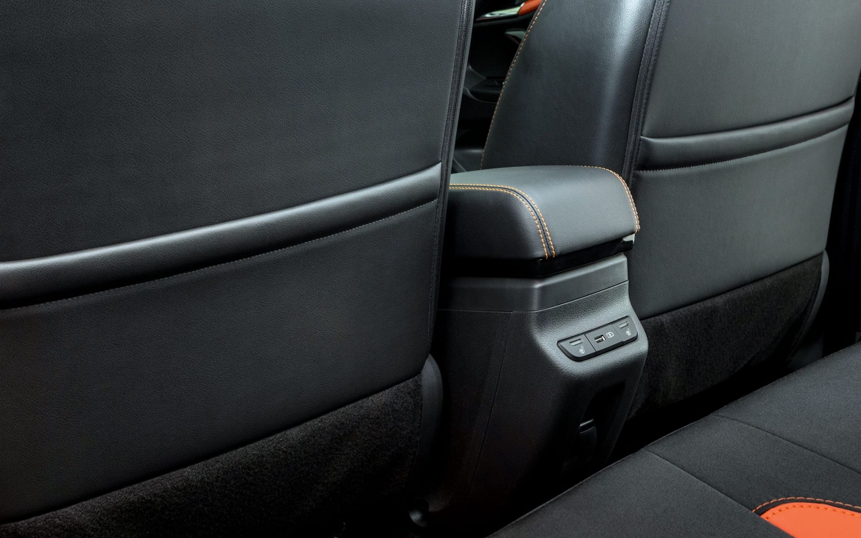 lada-vesta-sw-cross-29 Russia’s Lada Vesta SW And Vesta SW Cross Arrive In Europe, Pricing Starts At €11,990