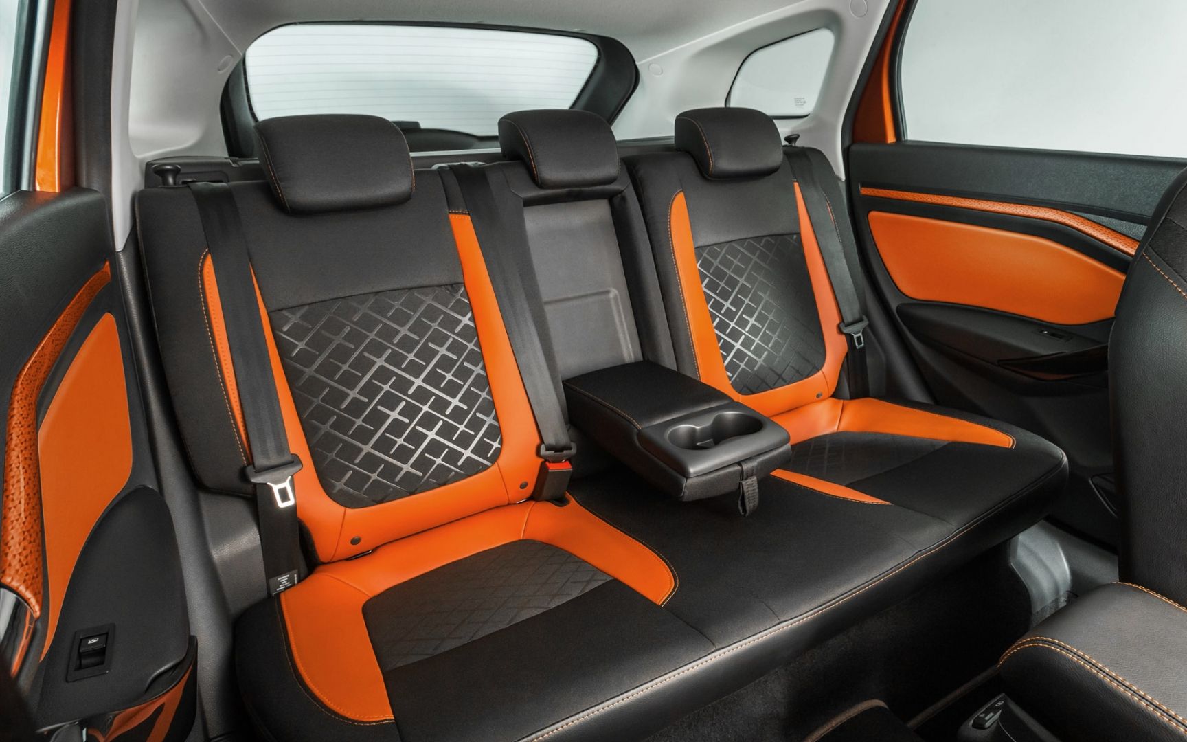 lada-vesta-sw-cross-30 Russia’s Lada Vesta SW And Vesta SW Cross Arrive In Europe, Pricing Starts At €11,990