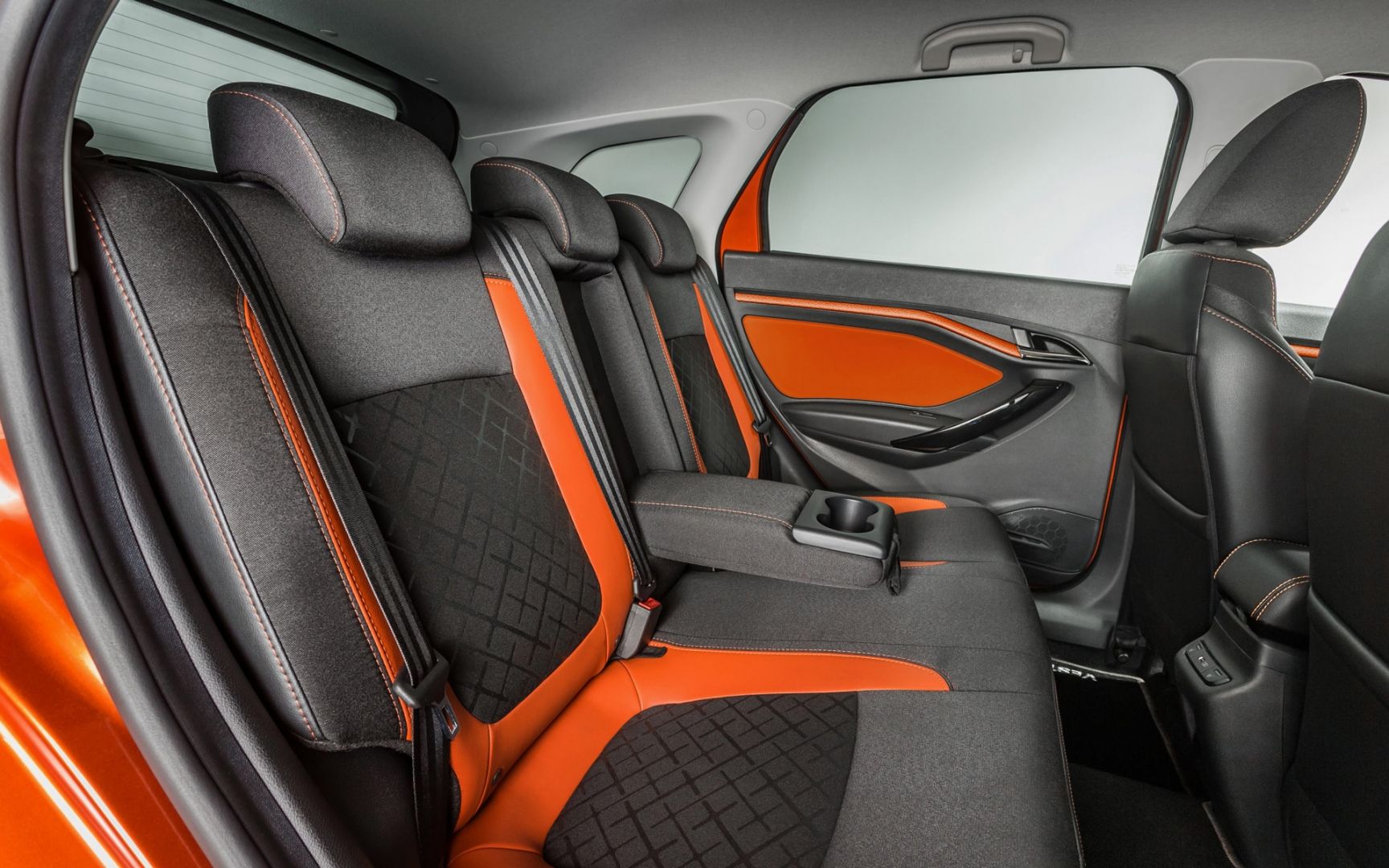 lada-vesta-sw-cross-31 Russia’s Lada Vesta SW And Vesta SW Cross Arrive In Europe, Pricing Starts At €11,990