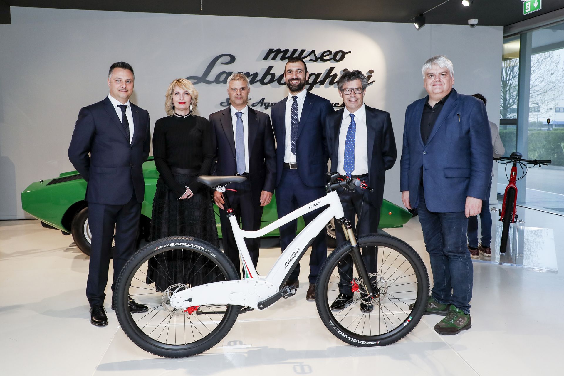 lamborghini-ebike-04 Apparently Lamborghini’s Doing Electric Bicycles Now