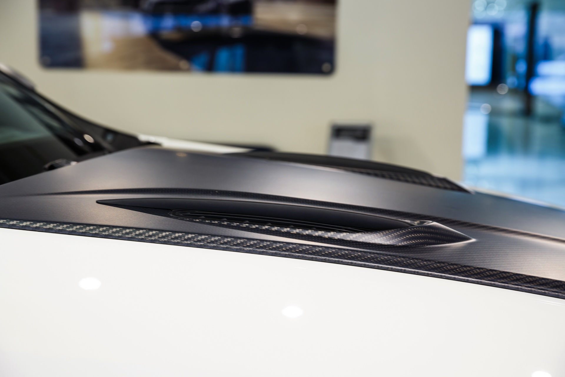 larte-maserati-levante-shtorm-carbon-13 Larte Design Shows Off Its Shtorm Kit On A White Maserati Levante