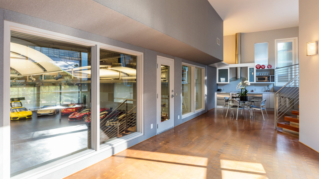 malibu-10 Move To Malibu And Buy Your Very Own Automotive Museum